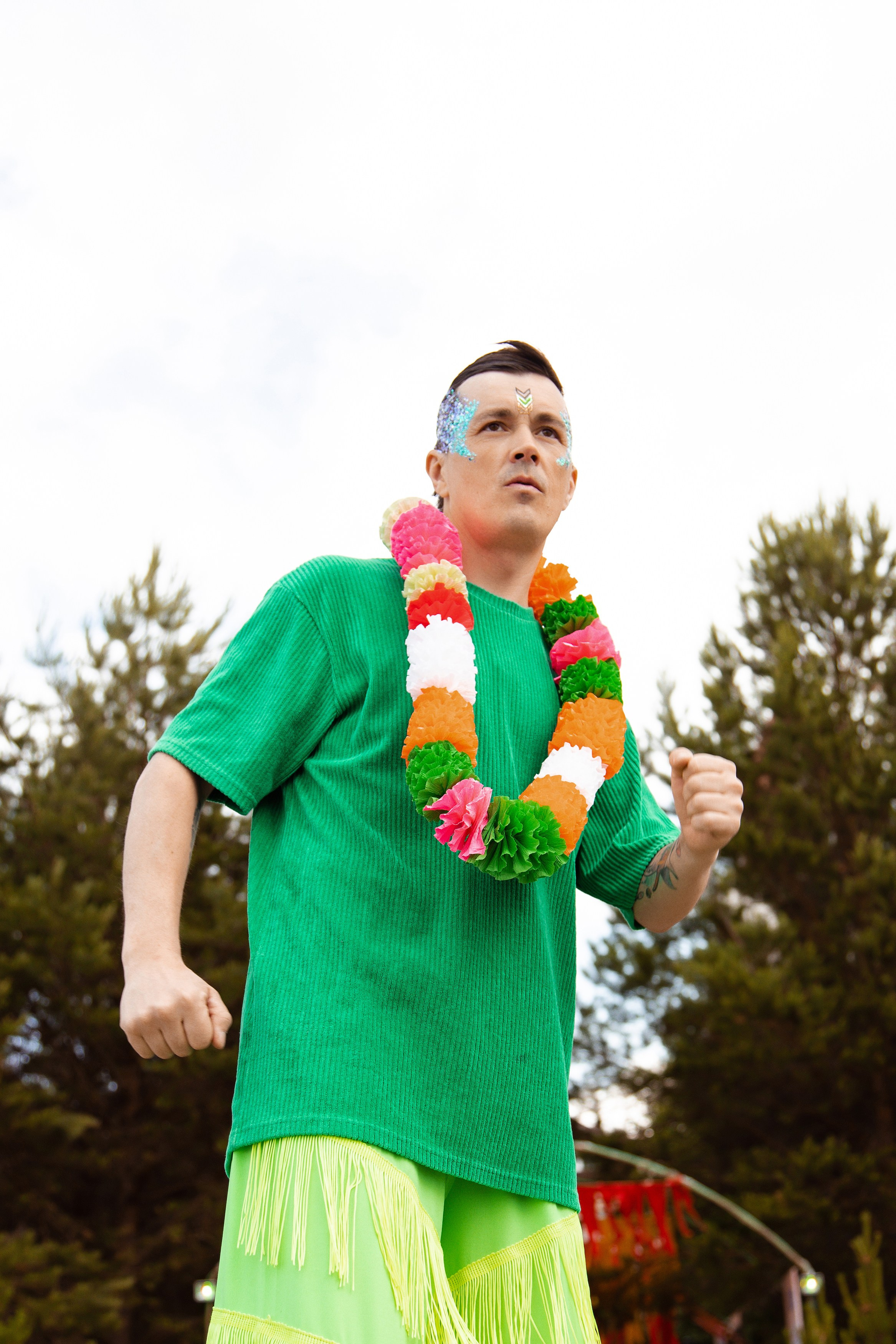 ЭР.fest — лови волну энергии. Фотограф Дмитрий Молчанов | Фотограф Пермь | Фотограф