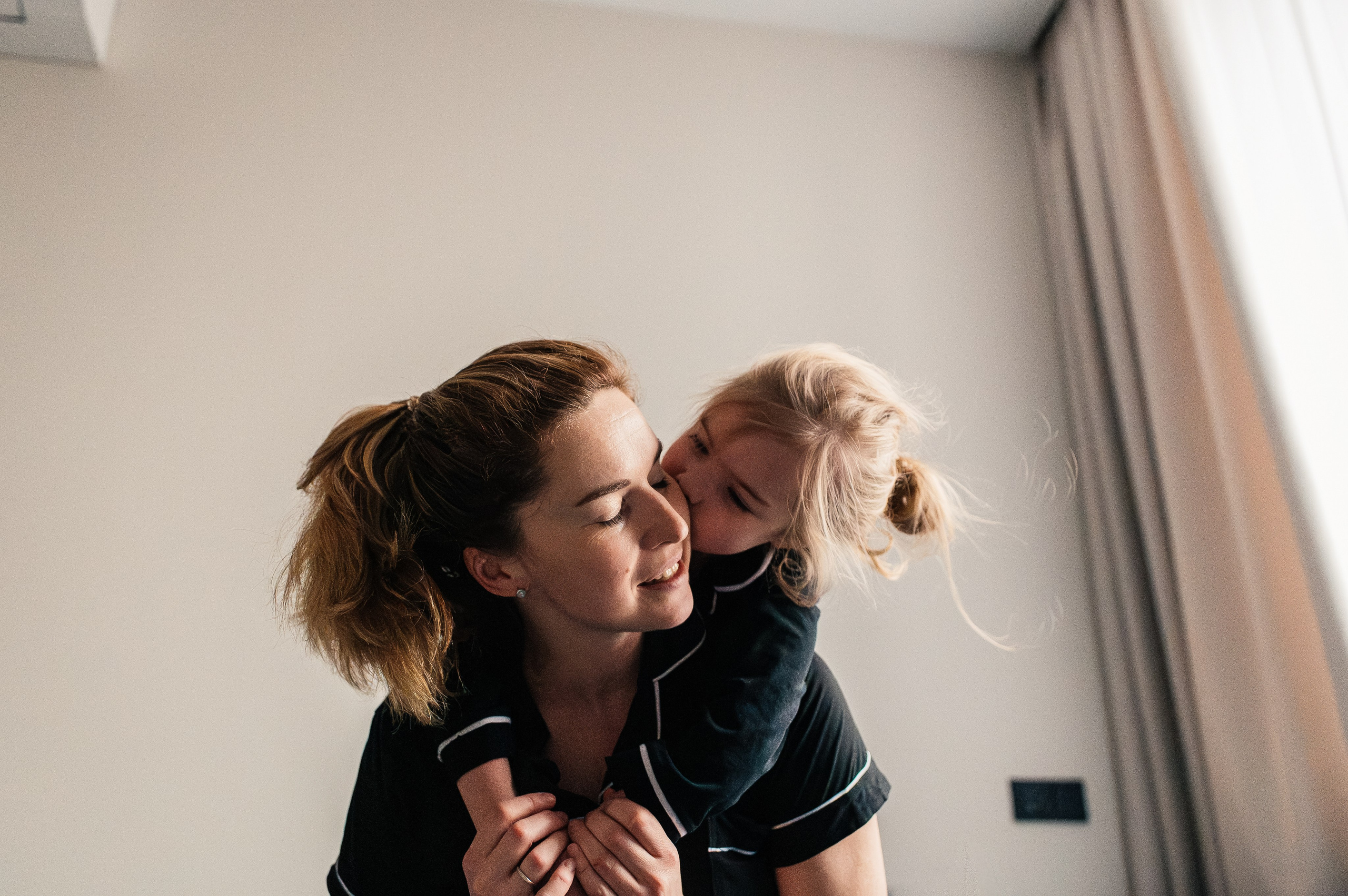 Весёлые будни. Совиный дом. Семейный фотограф. Lifestyle. Москва. Анастасия Михайлова