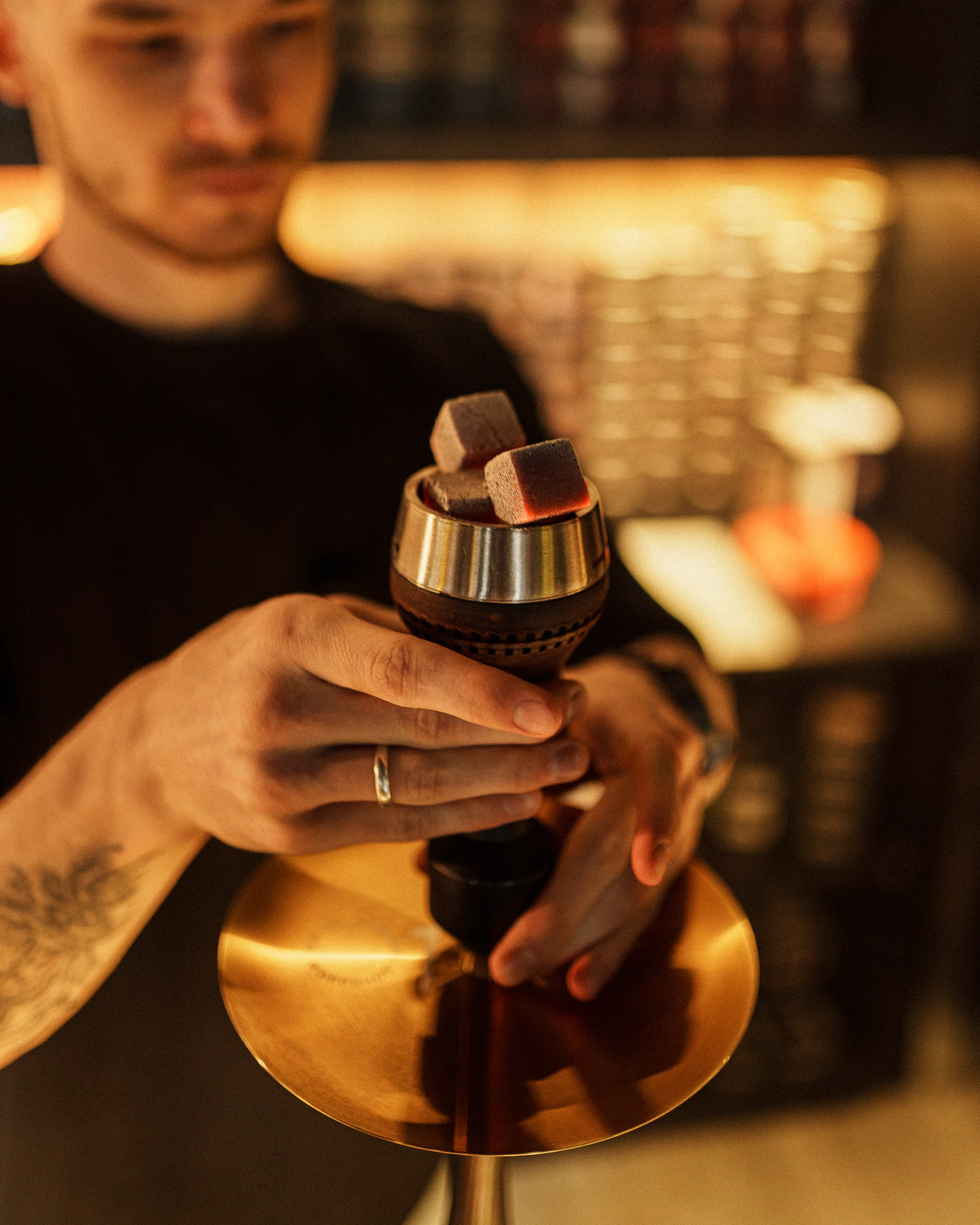 MSK LOUNGE. Портретный и Репортажный Фотограф Москва