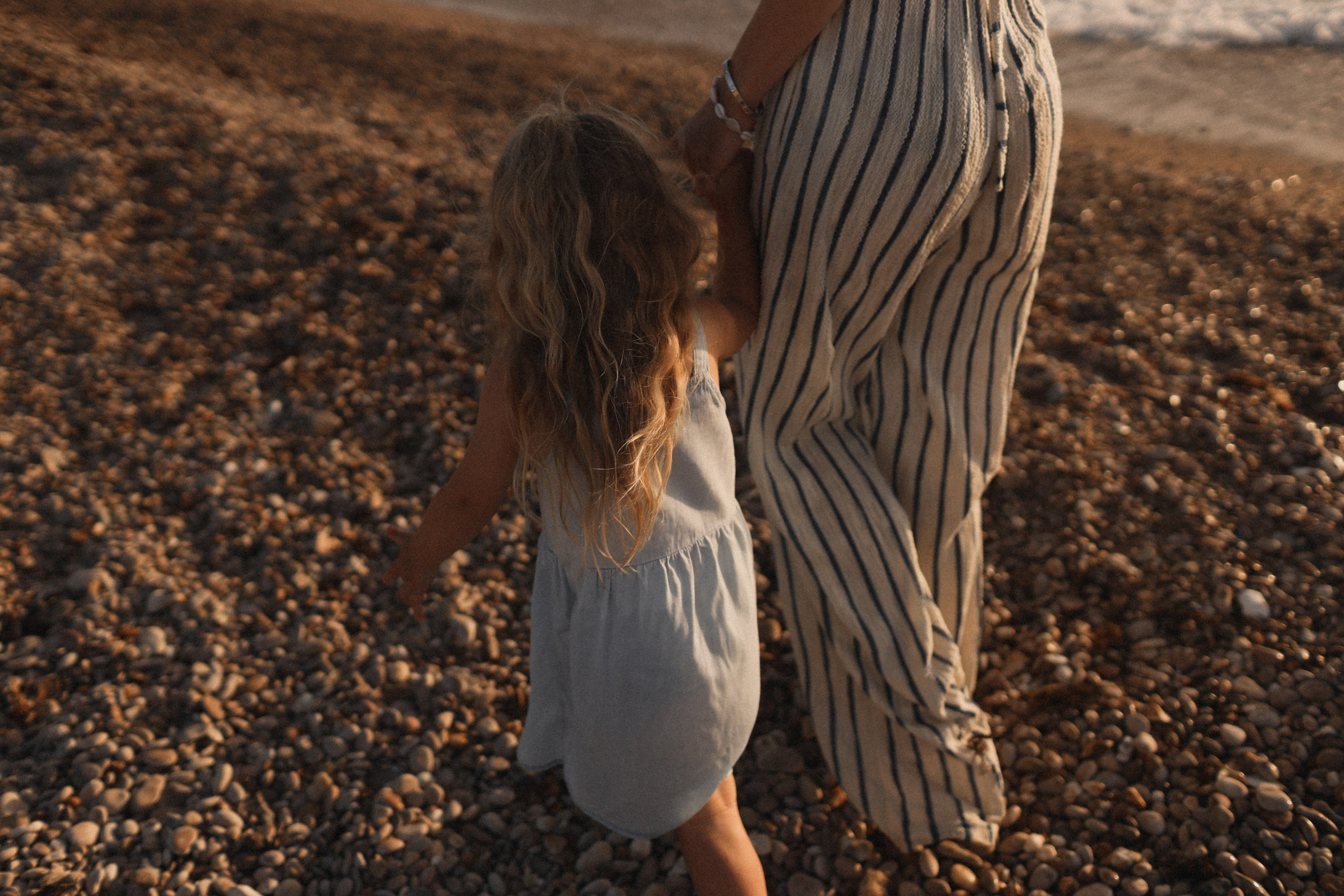 Соленый воздух. Фотограф Воронцова Виталия Крым Севастополь