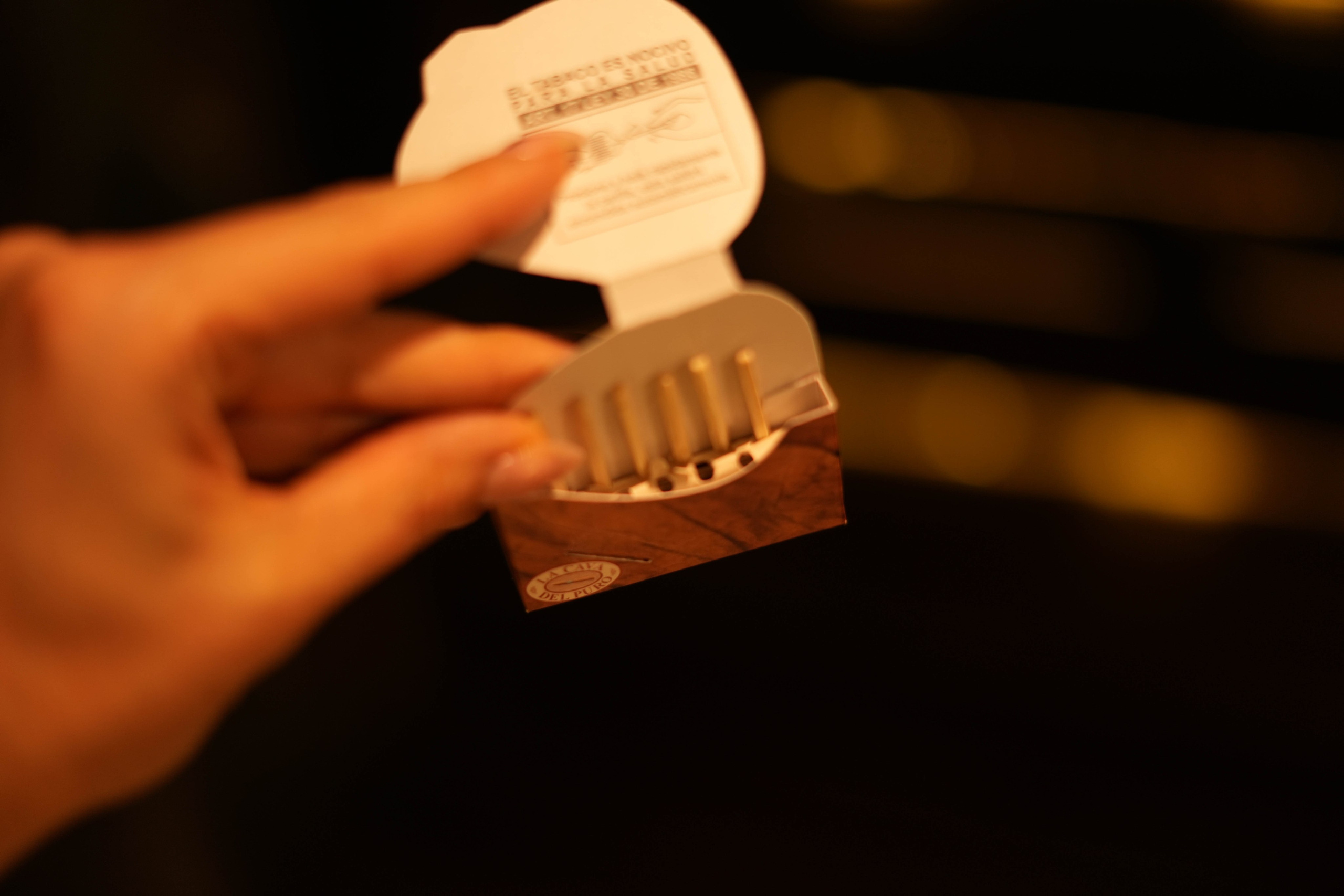 Olivia and Zack / 2 day. Wedding Photographer in Barcelona and Medellin