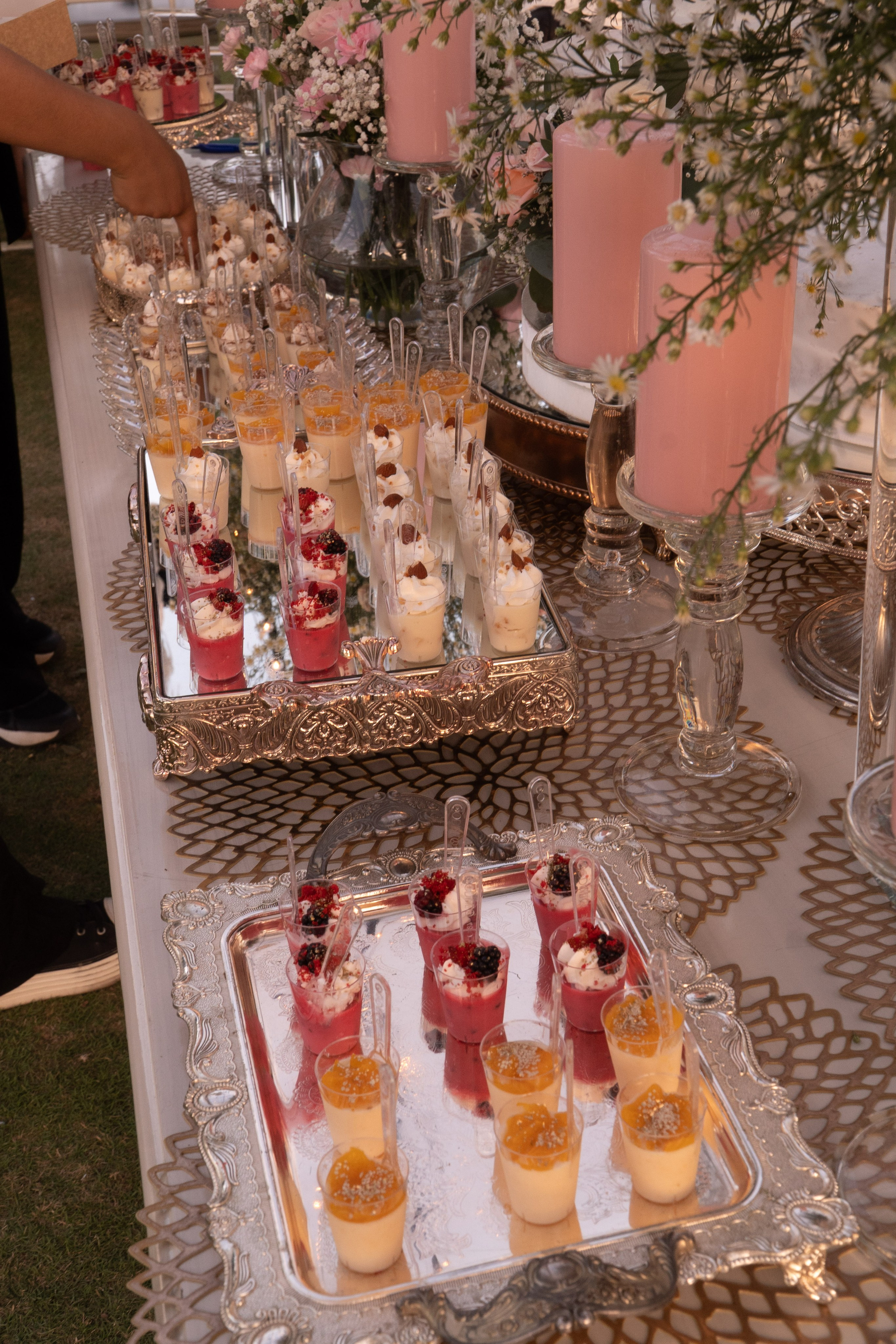 Carola & Gerson. Wedding Photographer in Barcelona and Medellin