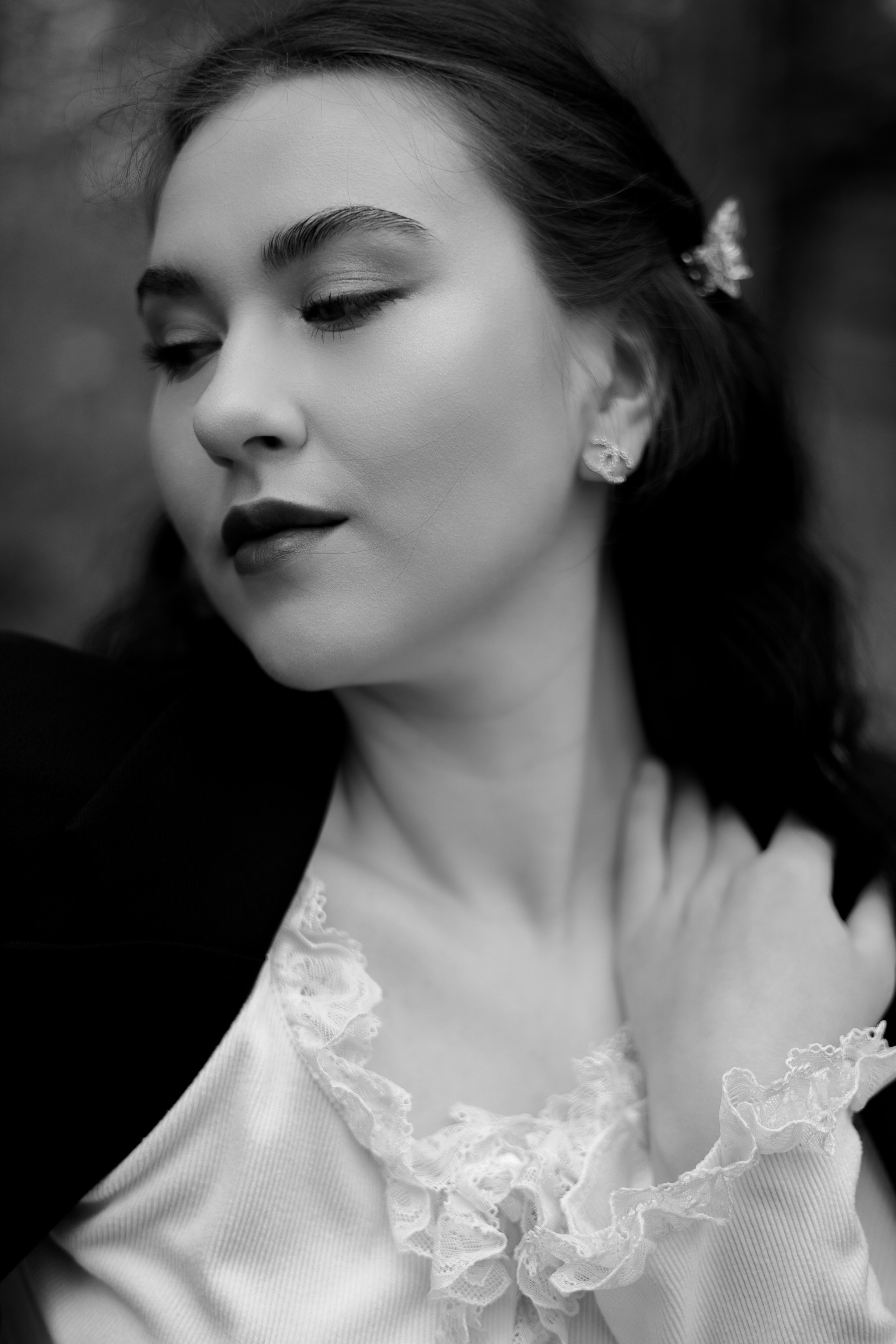 Portrait15. Фотограф Советская Гавань — Ванино
