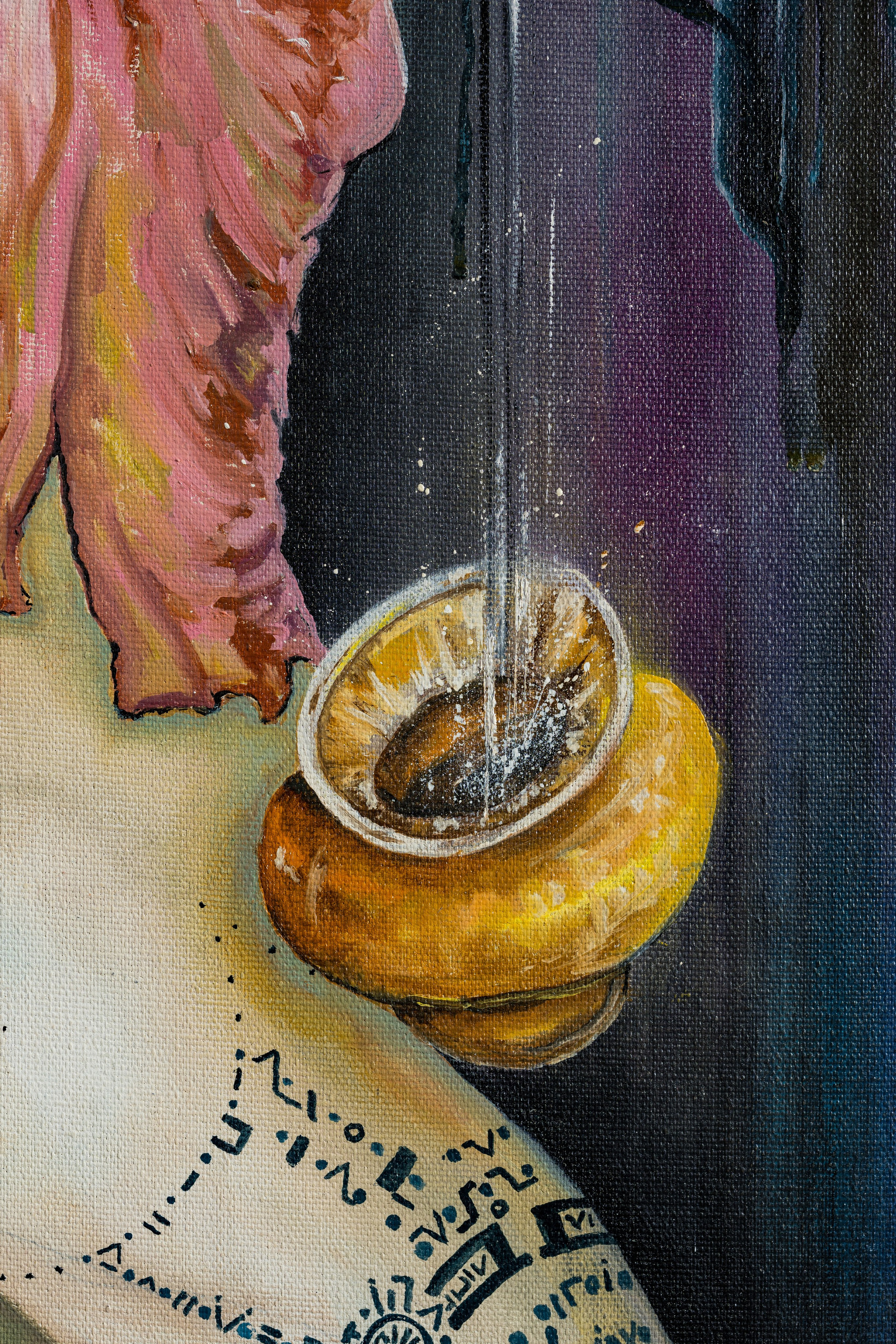 Мои картины. Свадебный фотограф Кисловодск Пятигорск Ессентуки Железноводск Владимир Батищев