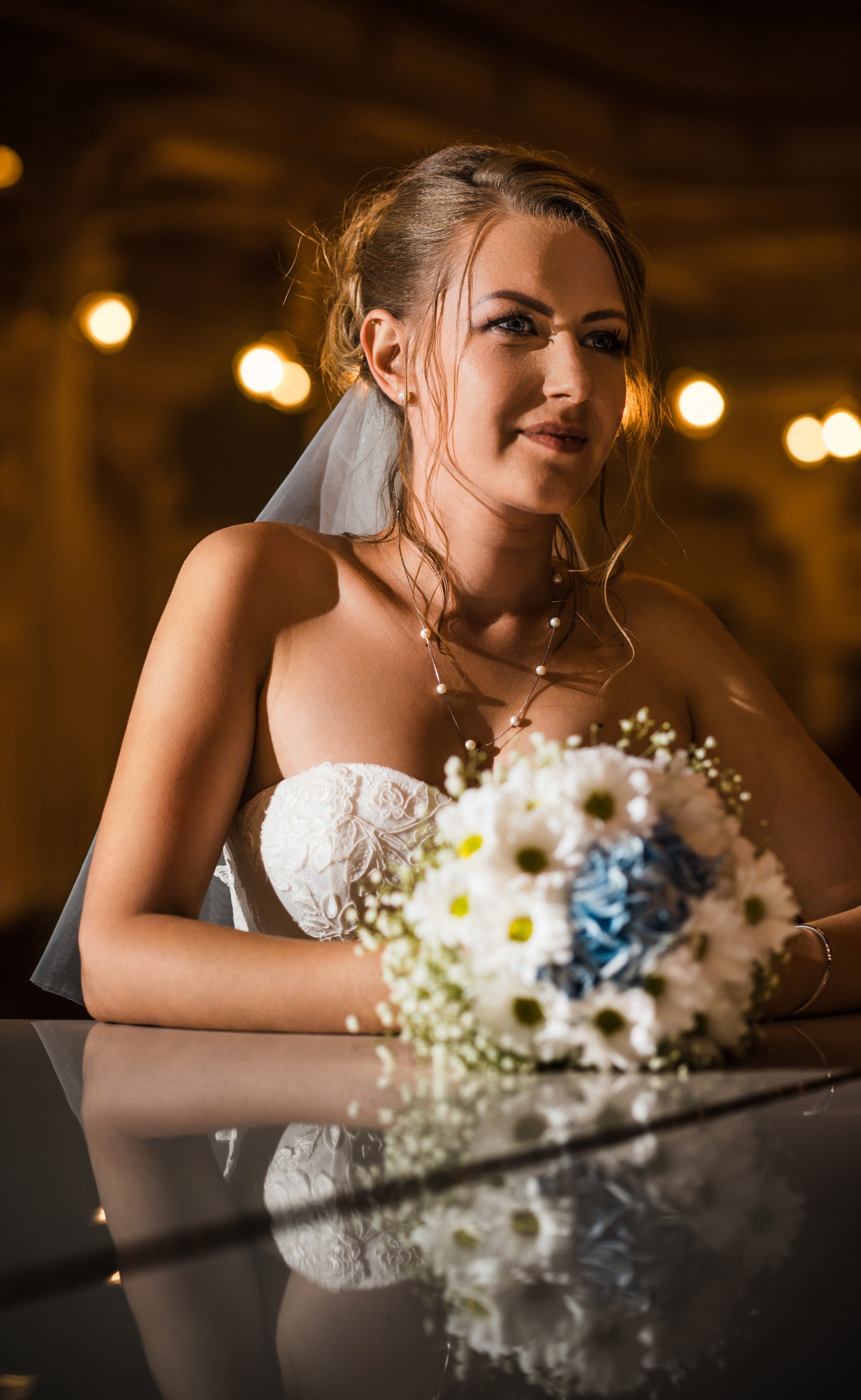 Александр & Мария. Свадебный фотограф Кисловодск Пятигорск Ессентуки Железноводск Владимир Батищев