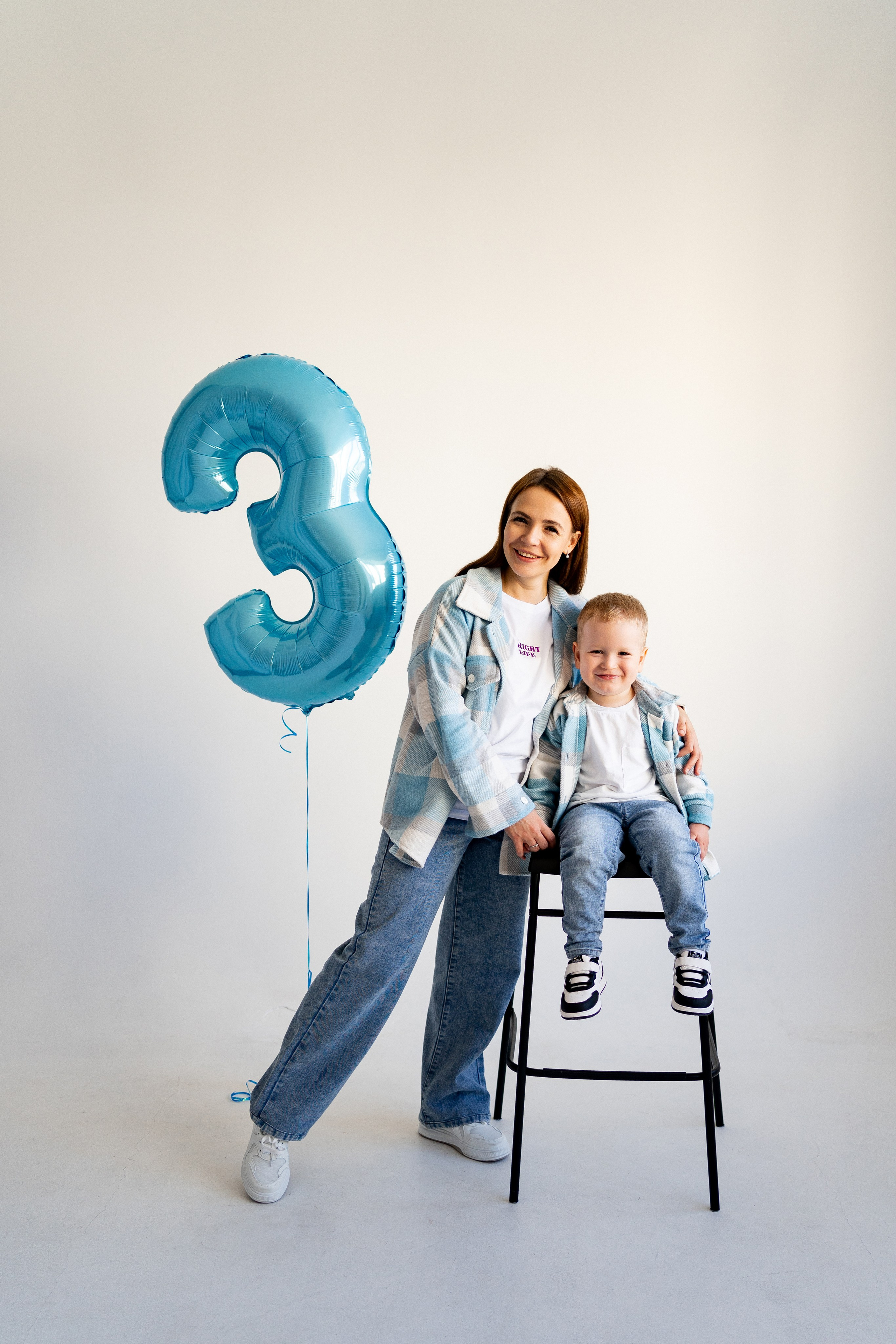 Семейный фотограф Краснодар. Семейный и NEWBORN фотограф г. Краснодар