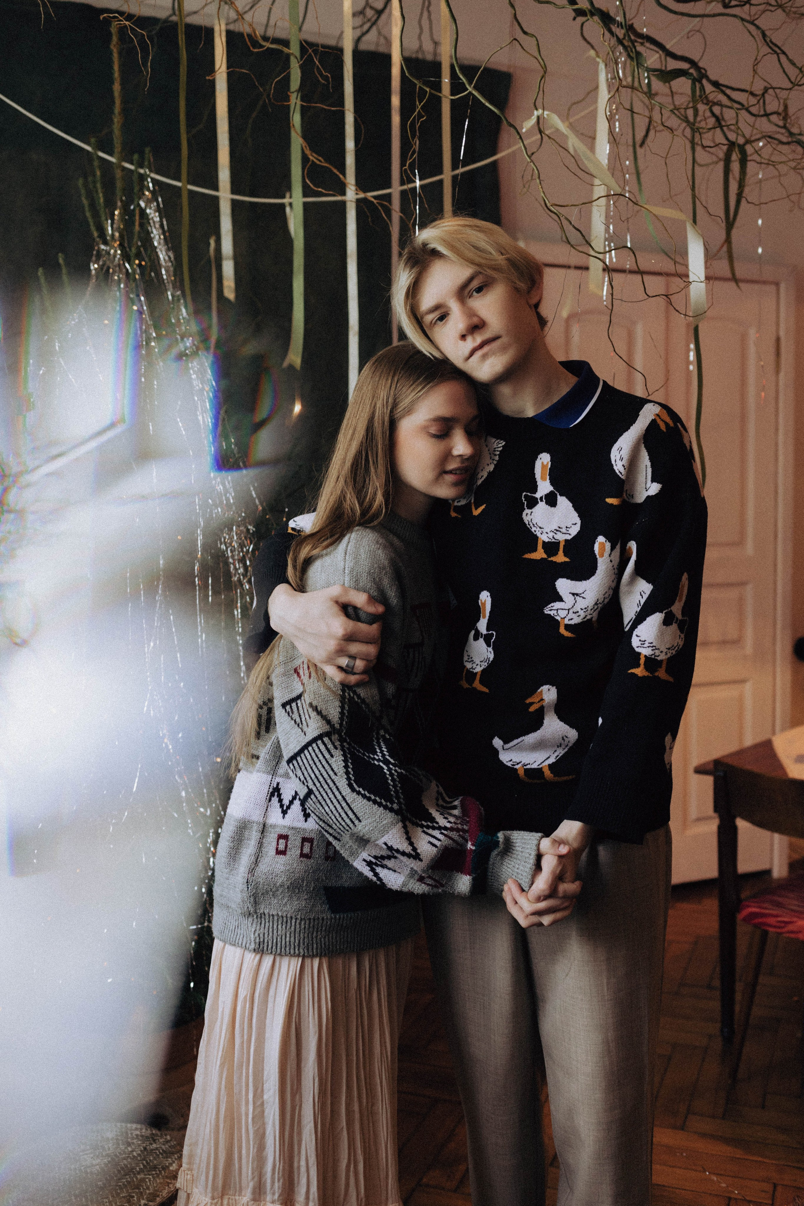 USSR. Свадебный и семейный фотограф в Самаре Стрельникова Ирина