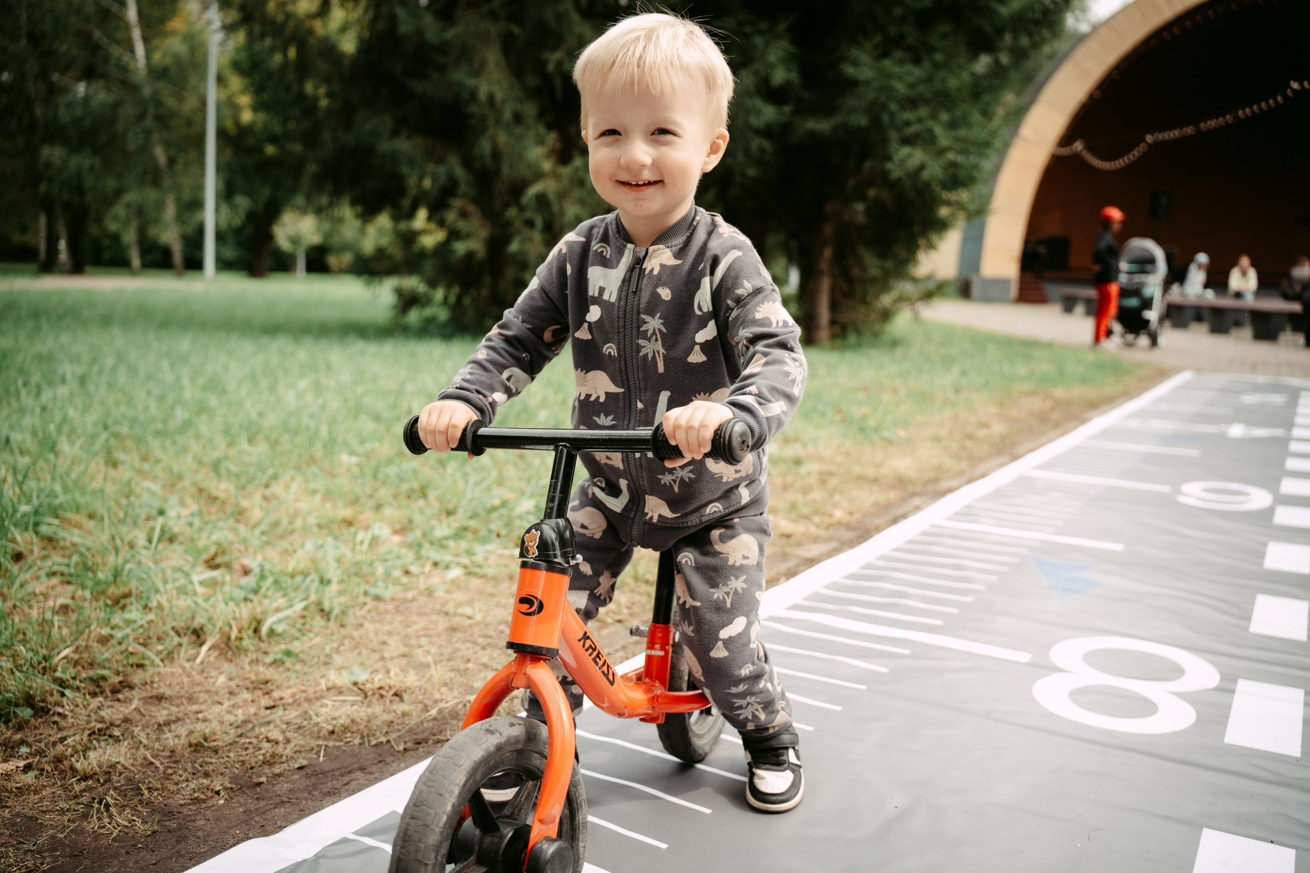 Авторы. Главная