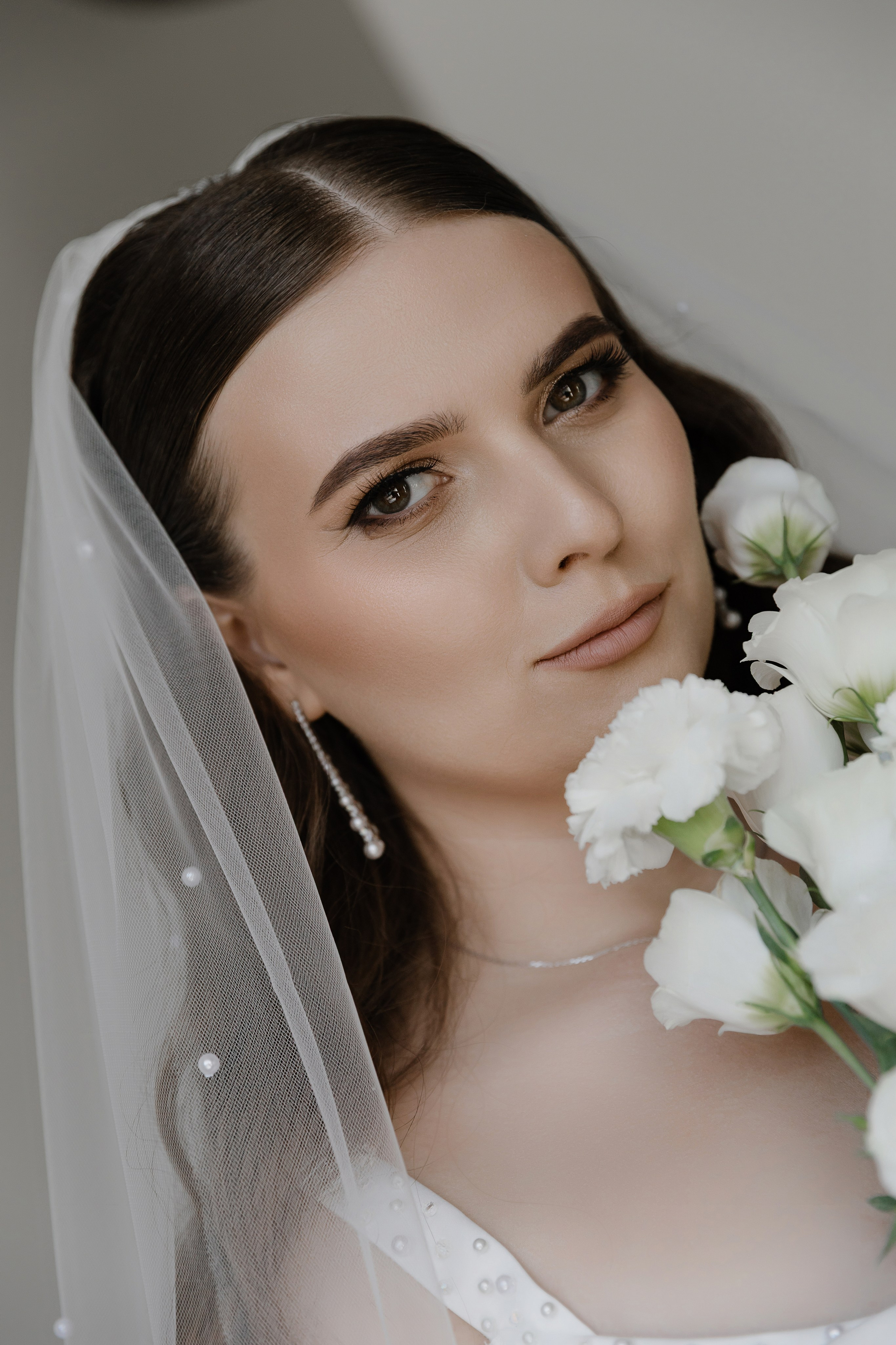 Артём и Мария. Свадебный фотограф г. Кропоткин