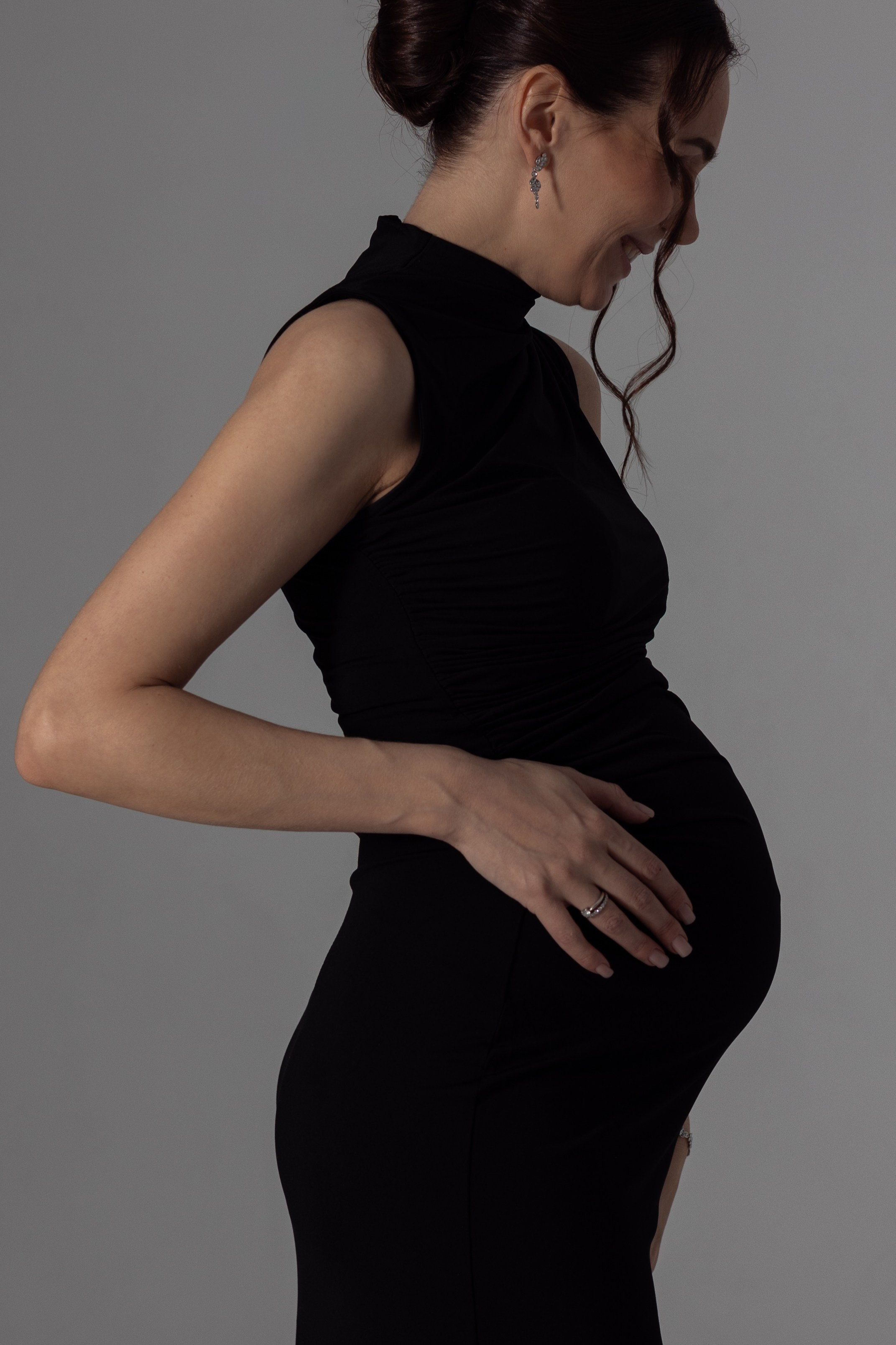 Lifestyle фотограф Носкова Анастасия Санкт-Петербург