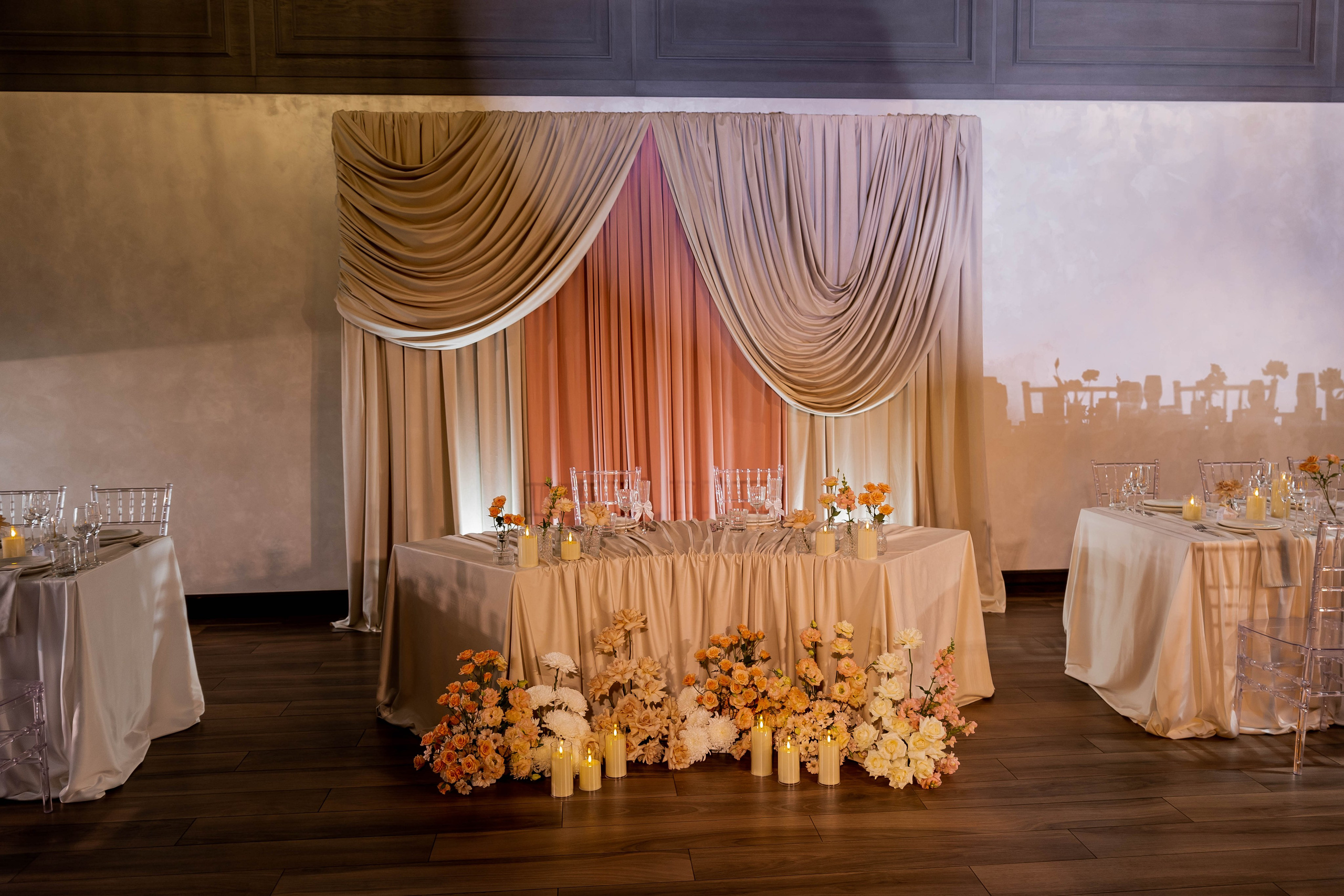 Алина | Александр. Свадебный фотограф Надежда Рыжикова