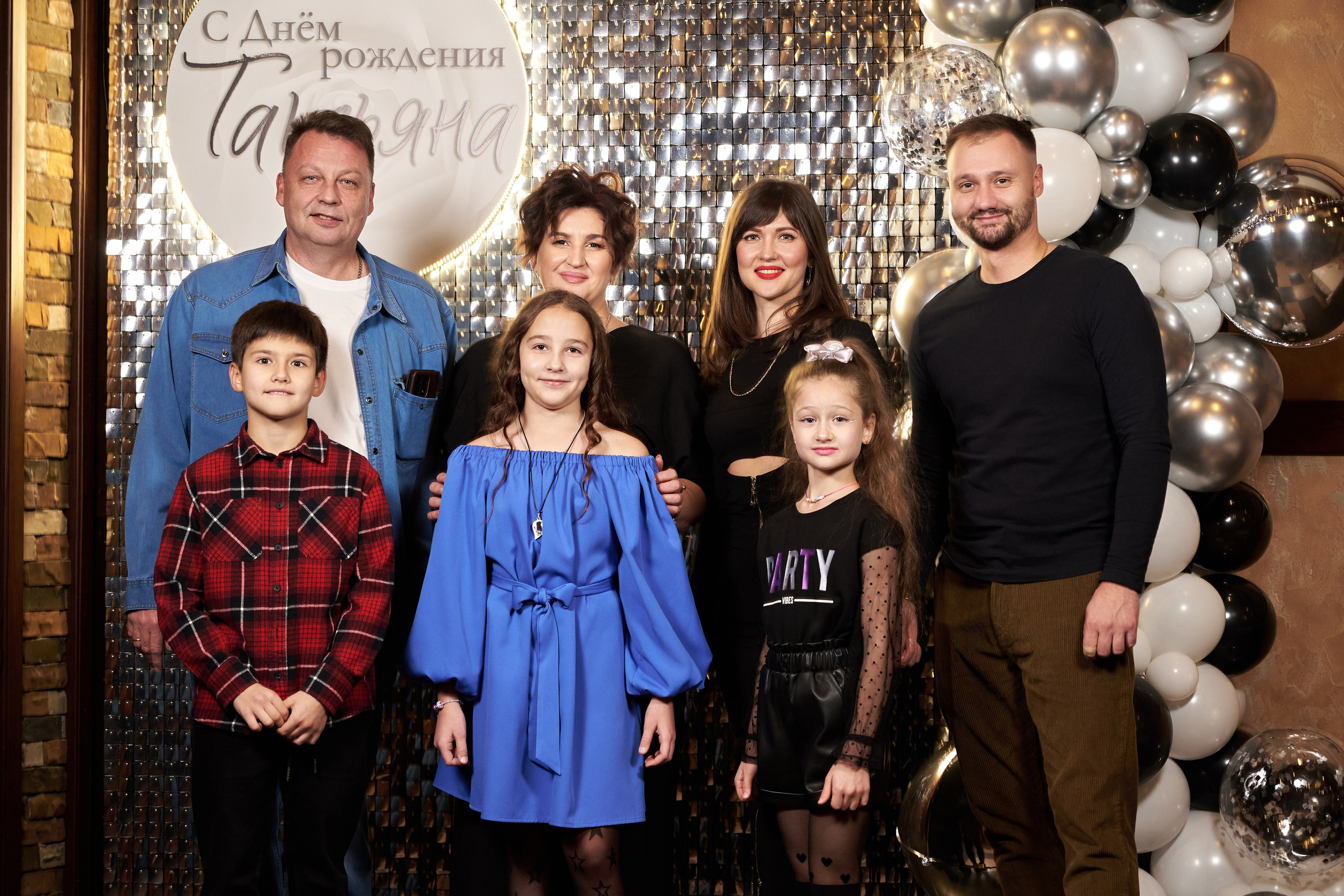 Фотограф Старый Оскол, Губкин. Профессиональный фотограф Старый Оскол, Губкин — свадьба, венчание, крещение, юбилей и день рождения