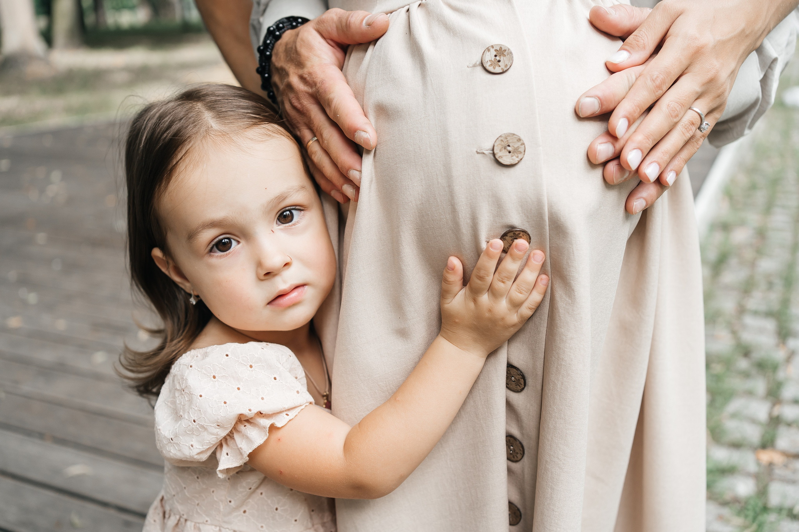 Абиша и Илья