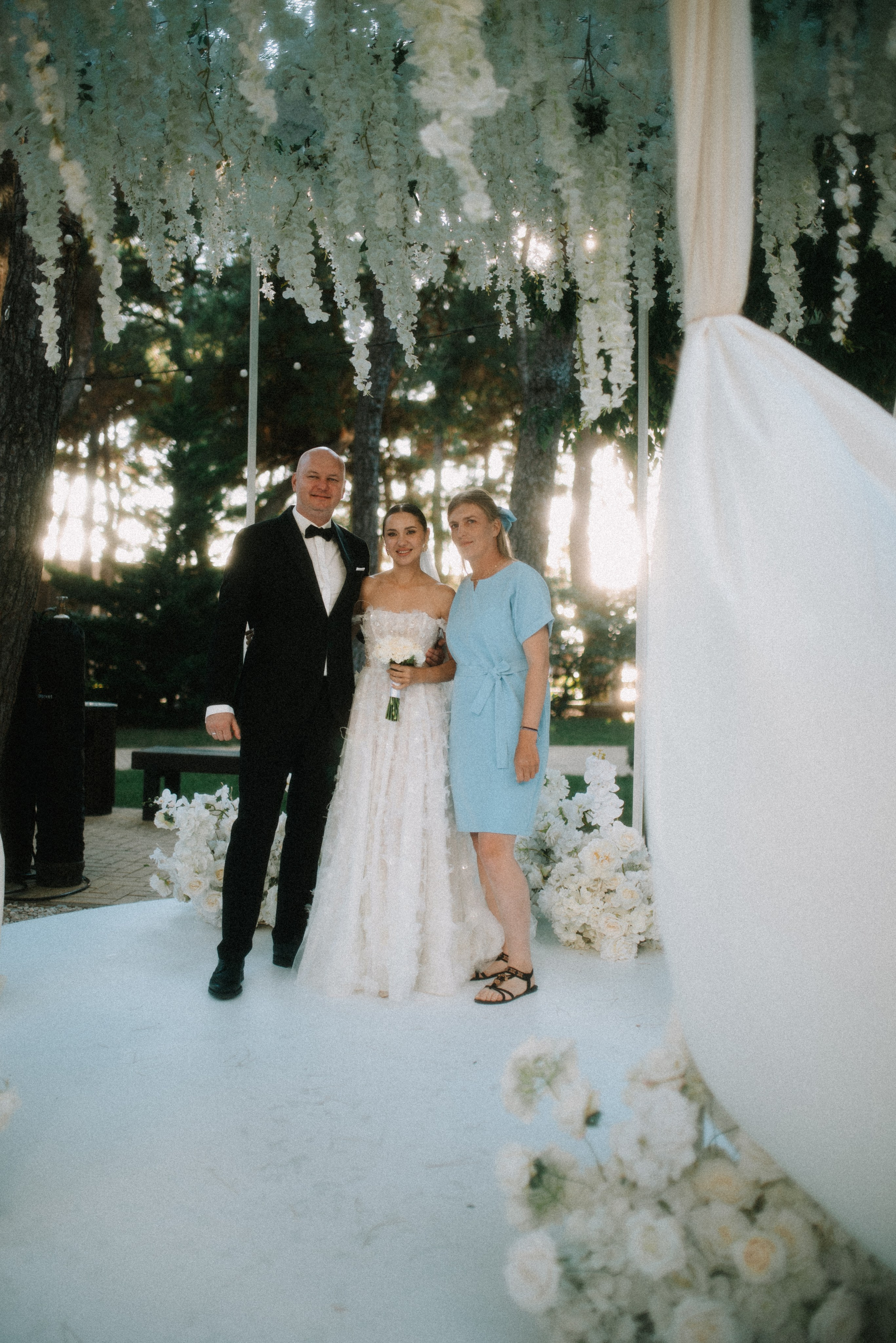 Александр и Виктория | Полный свадебный день. Выступала в качестве второго фотографа. Фотограф Санкт-Петербург, Новороссийск