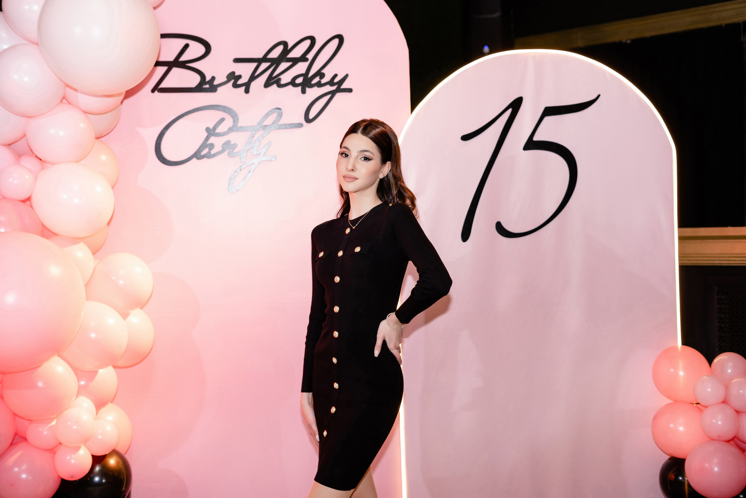 Изабелла / Calao. Фотограф мероприятий в Ростове-на-Дону Есманская Елена