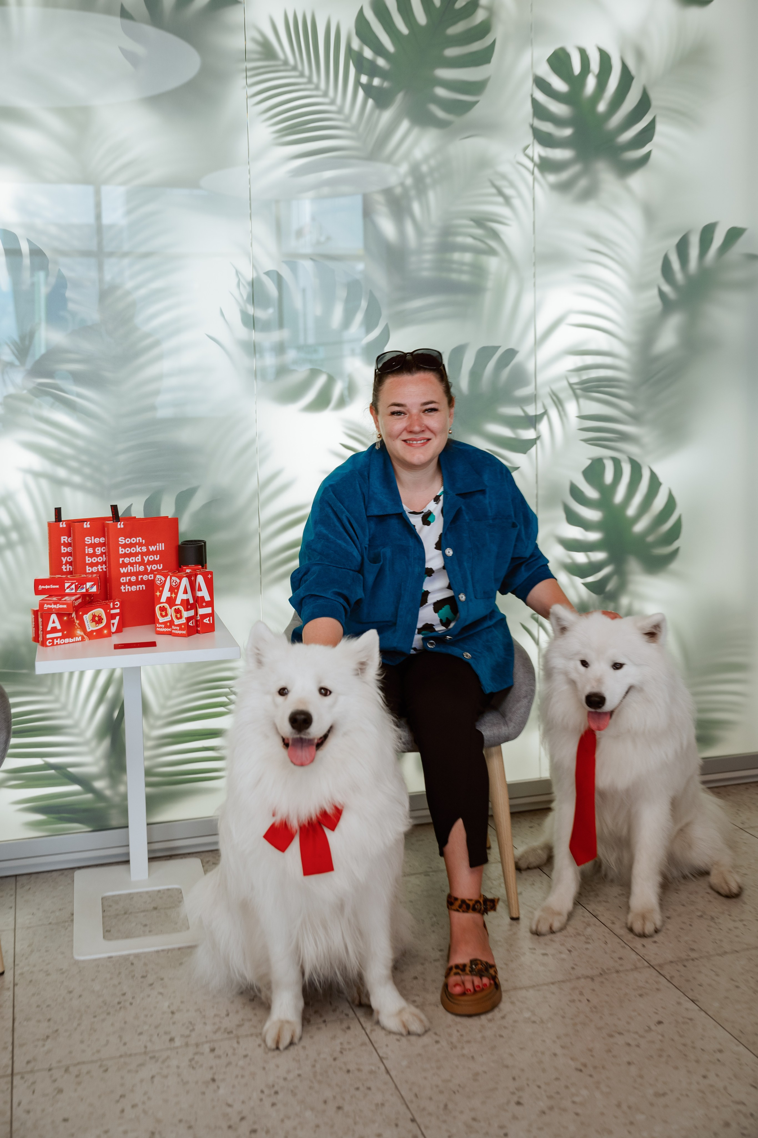 Альфа банк Карла Маркса 5. Фотограф Кристина Тумаева. Самоед Новосибирск