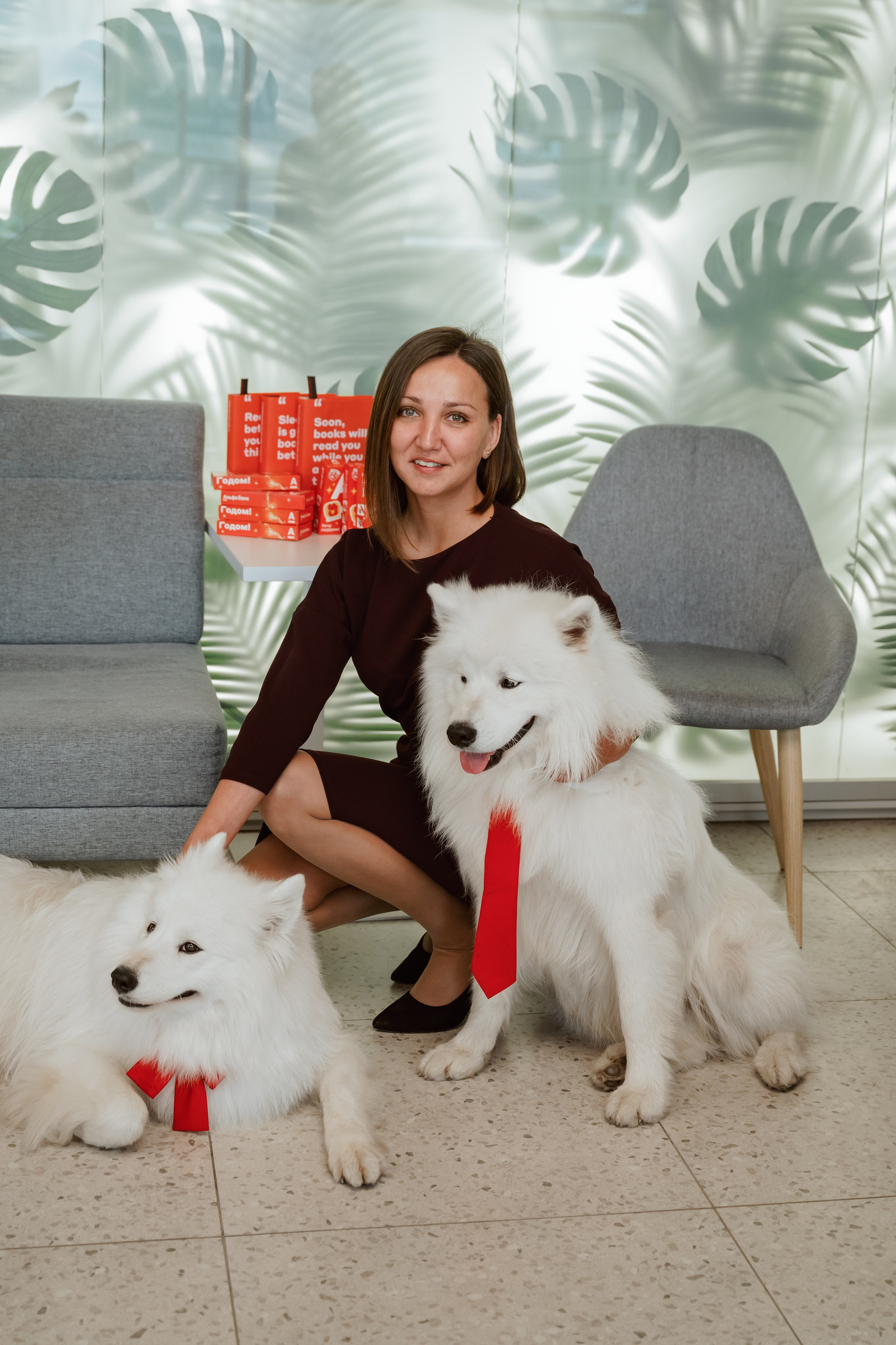 Альфа банк Карла Маркса 5. Фотограф Кристина Тумаева. Самоед Новосибирск