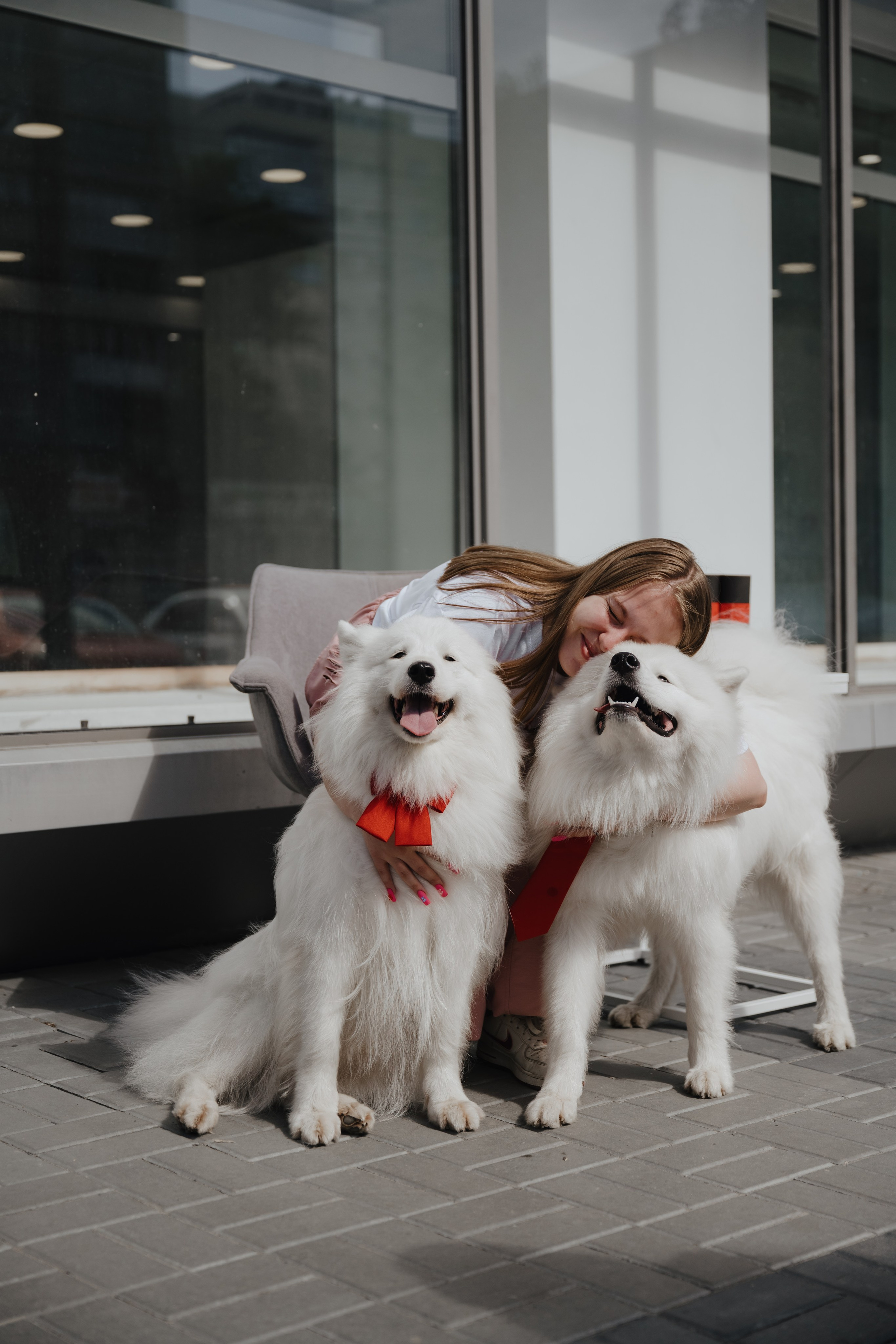 Альфа банк Карла Маркса 55. Фотограф Кристина Тумаева. Самоед Новосибирск