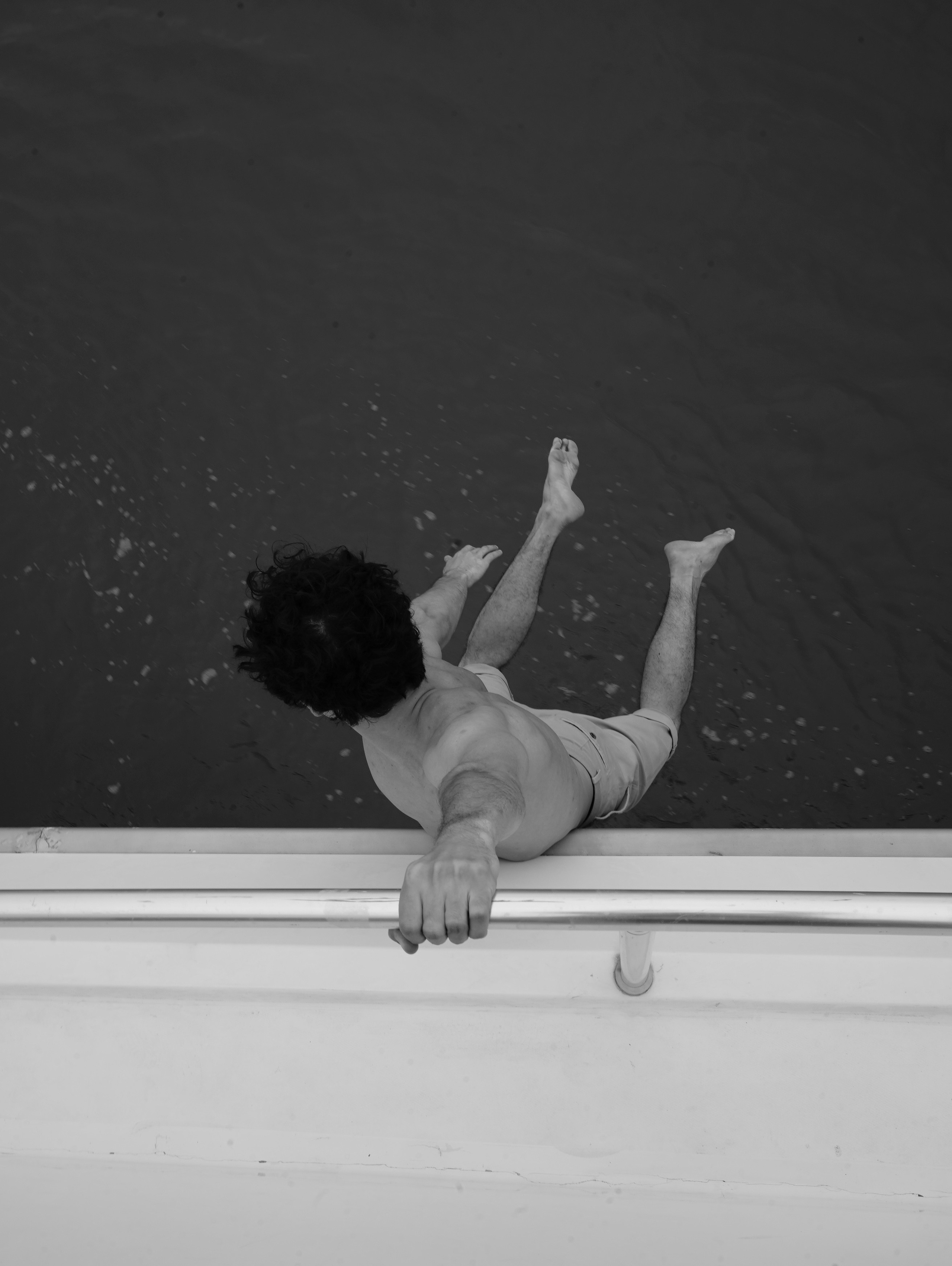 Художественная. Главная