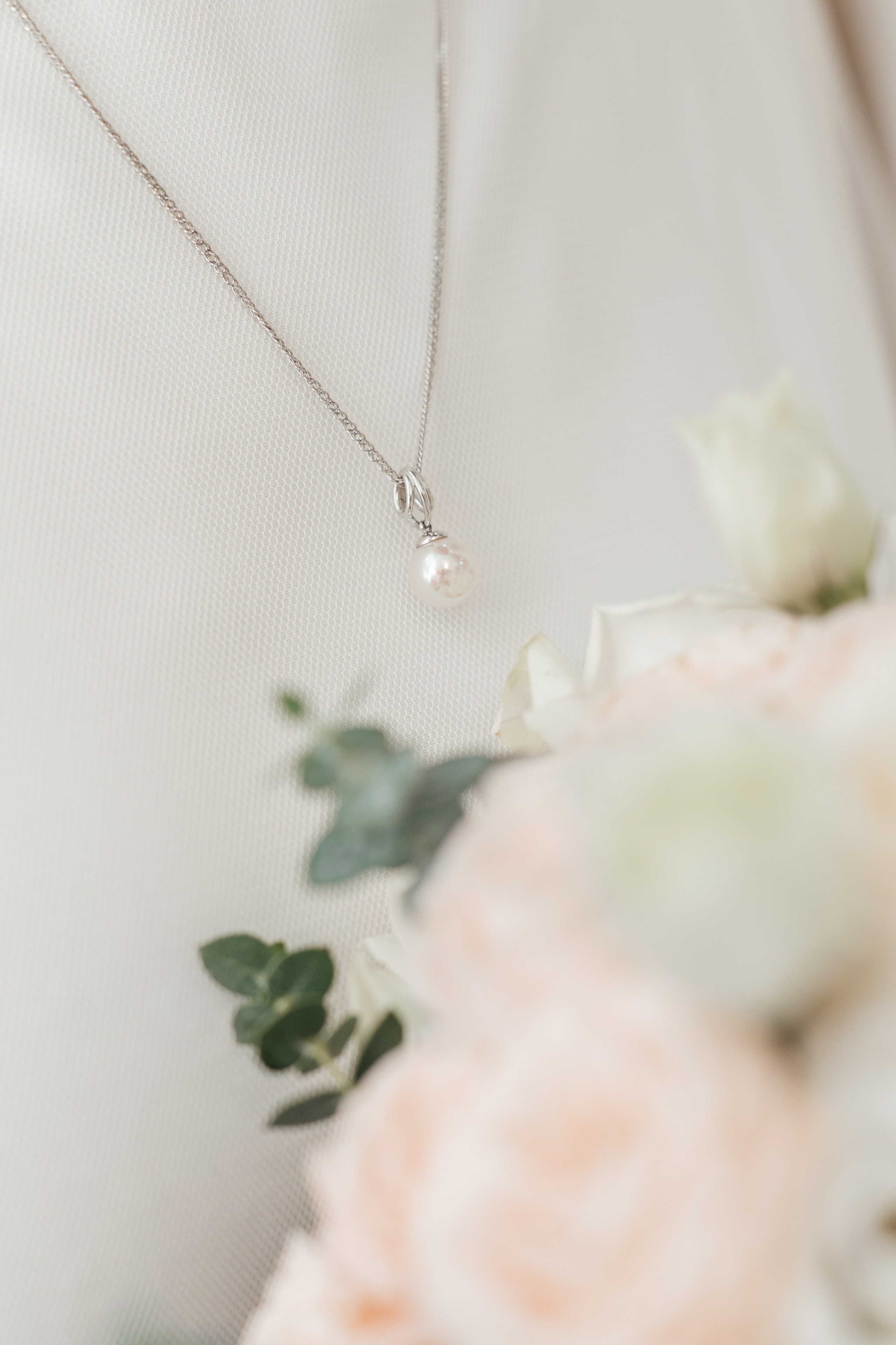 Т + М = LOVE. Семейный и репортажный фотограф в Москве Оксана Шилова