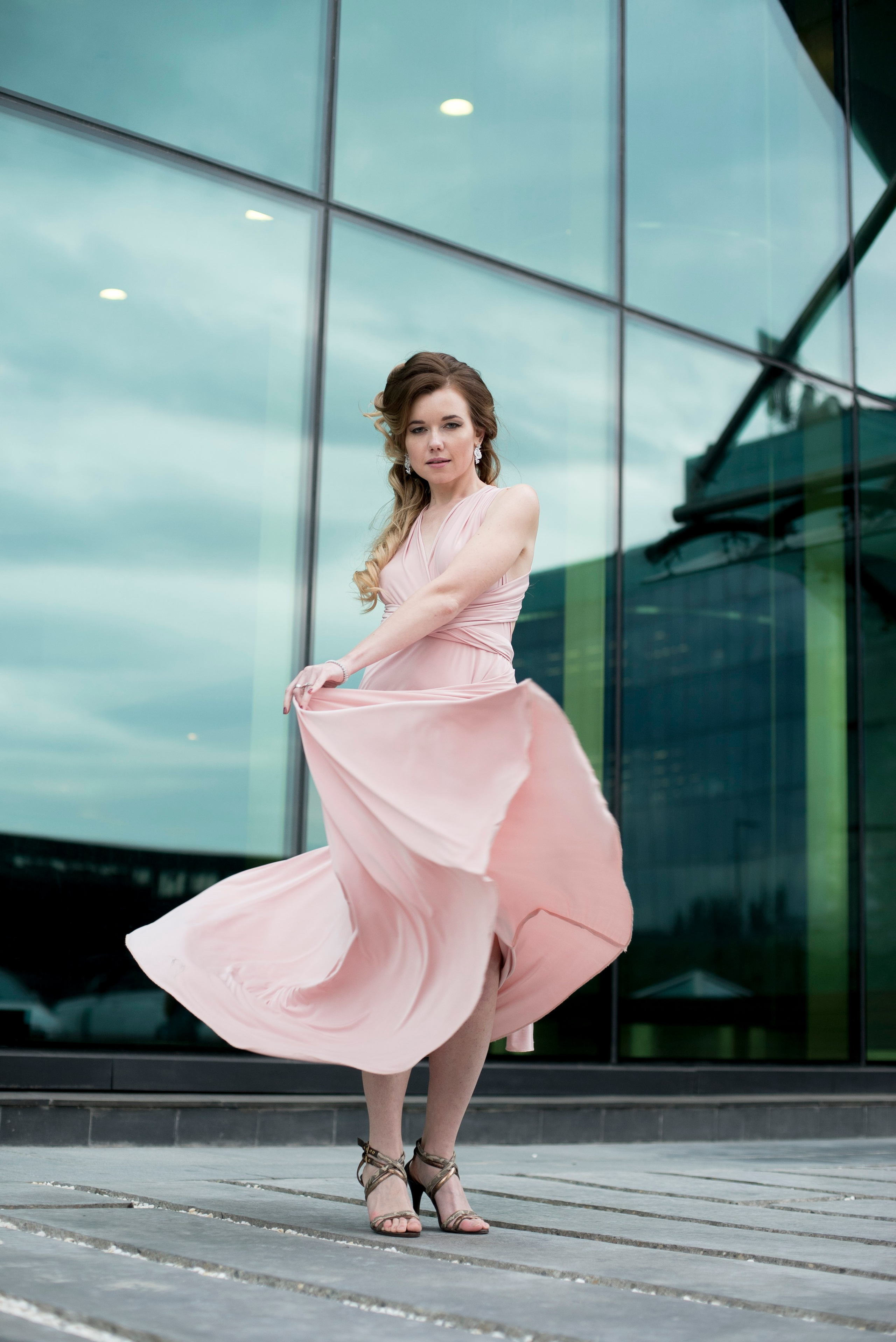 Свадебный фотограф в Москве. Репортажный фотограф в Москве Владимир Глаголев