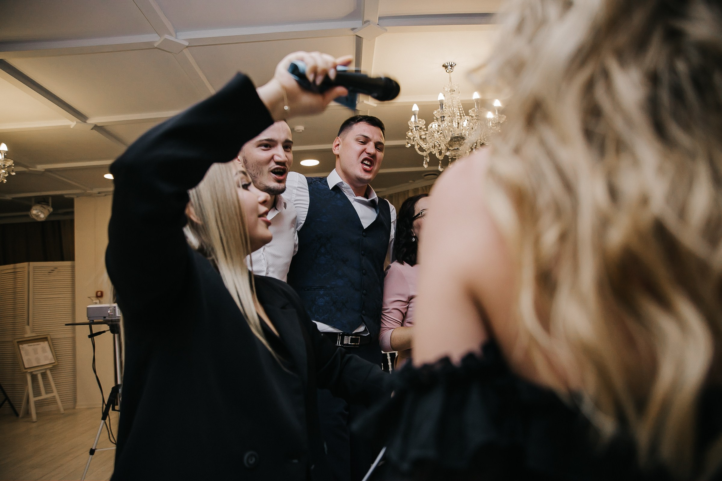 Лера и Максим. Семейный и свадебный фотограф в Челябинске Юлия Софьина