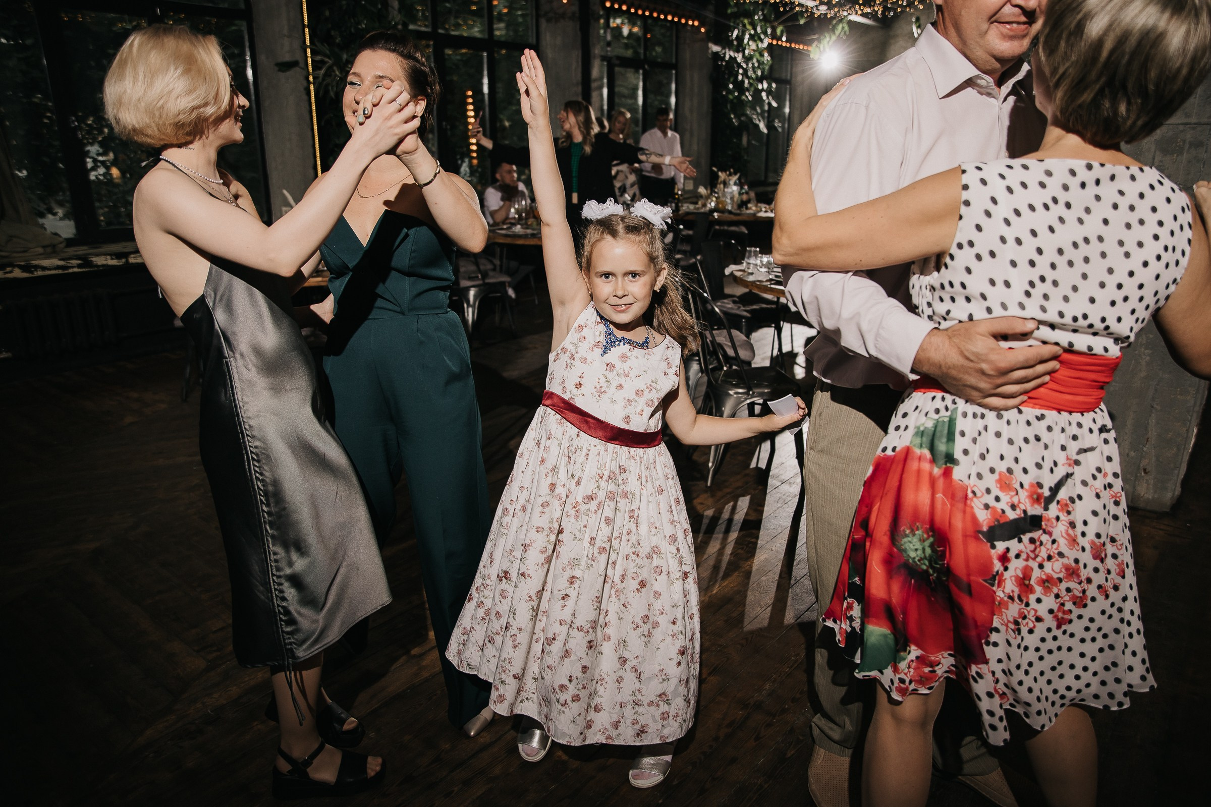 Лиза и Ваня. Семейный и свадебный фотограф в Челябинске Юлия Софьина