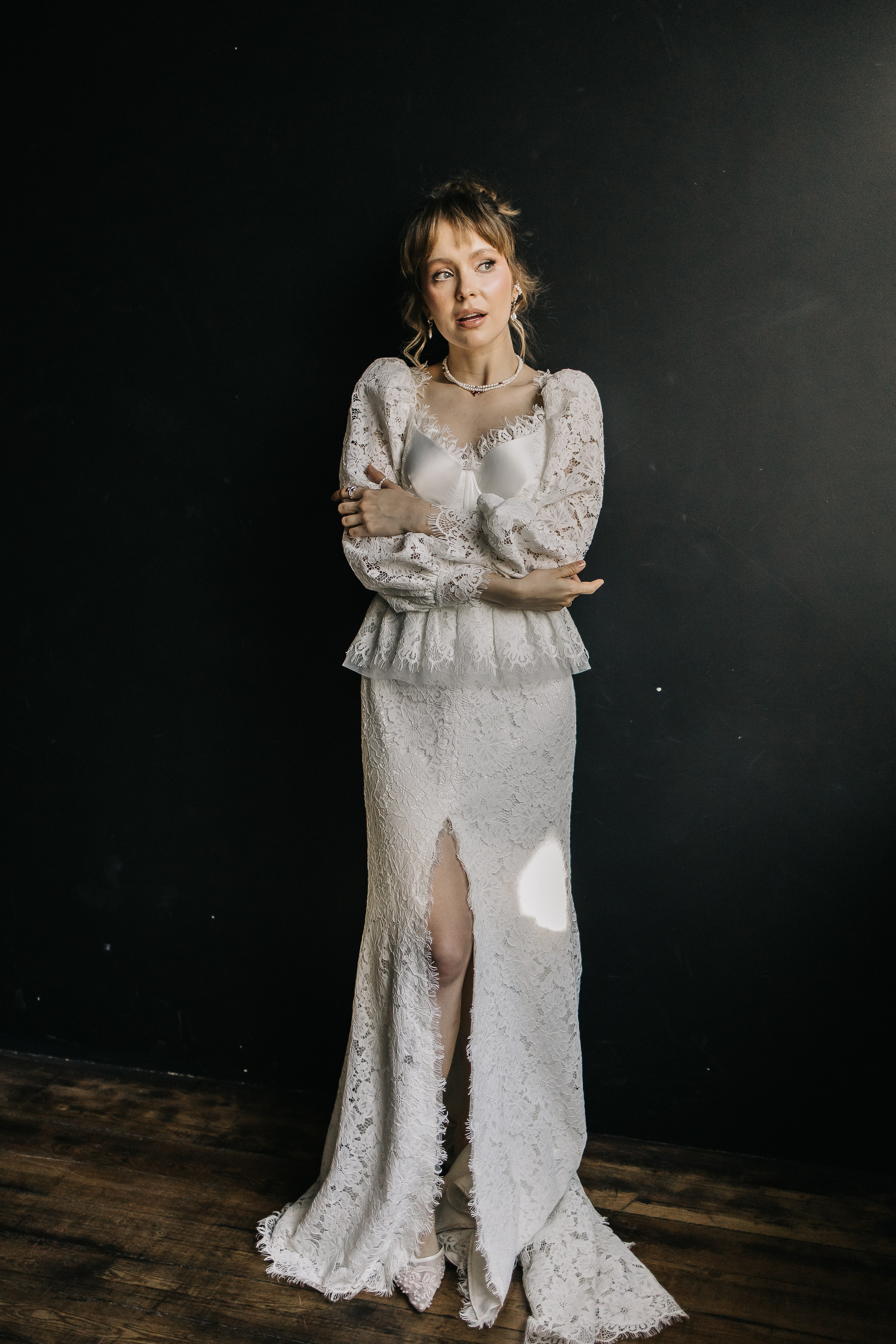 Аня и Саша. Family and Wedding Photographer in Chelyabinsk Yulia Sofina