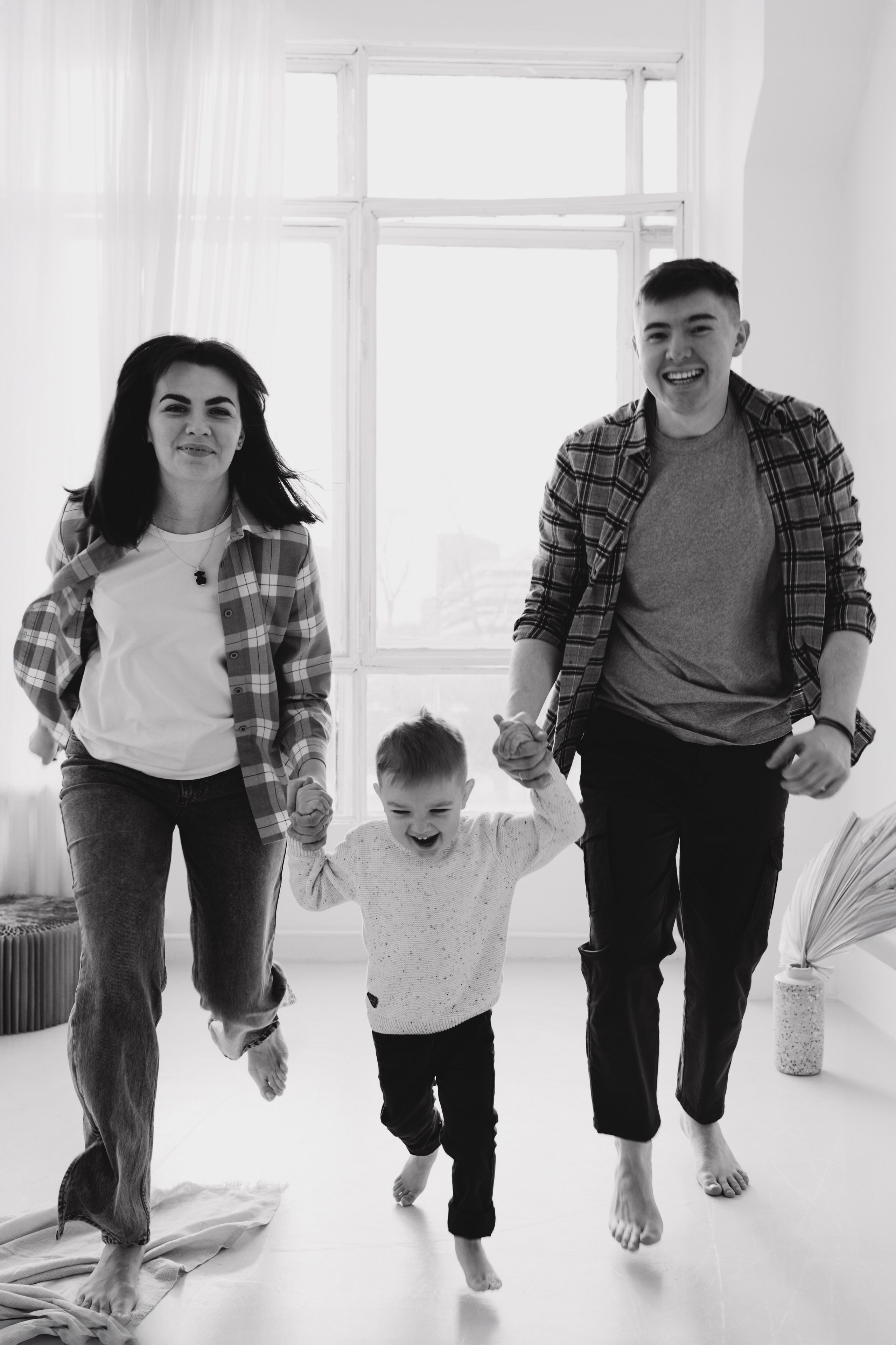 3 года Феденьке!. Семейный фотограф Москва Юлиана Фетисова