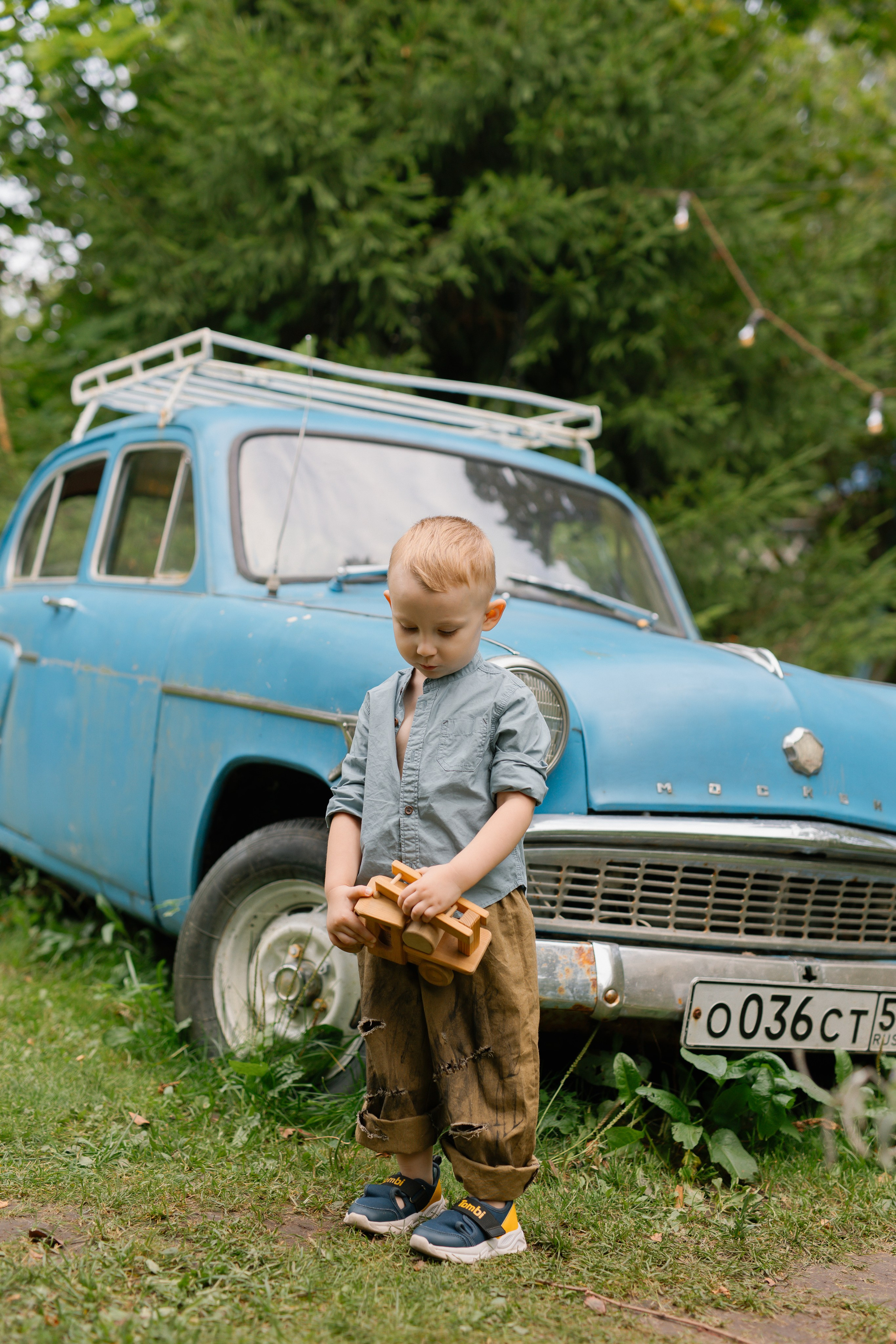 Kirja. Главная