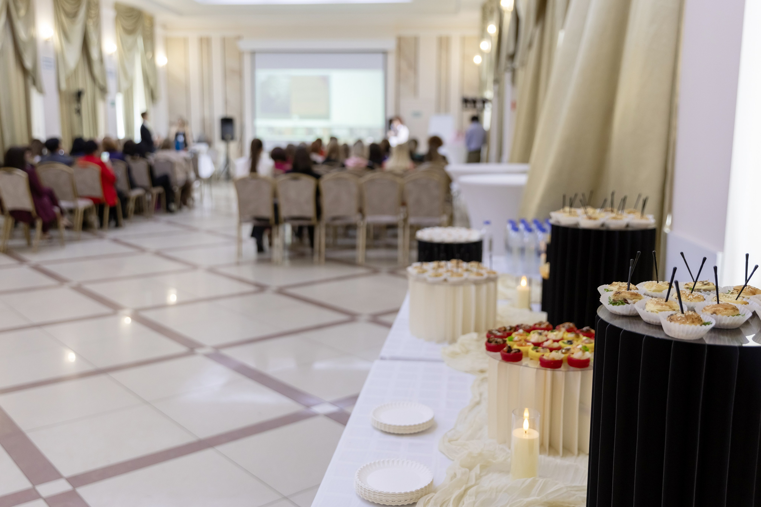 Богемия, конференция. Портретный и семейный фотограф Наталия Гаврилина, Саратов — Москва