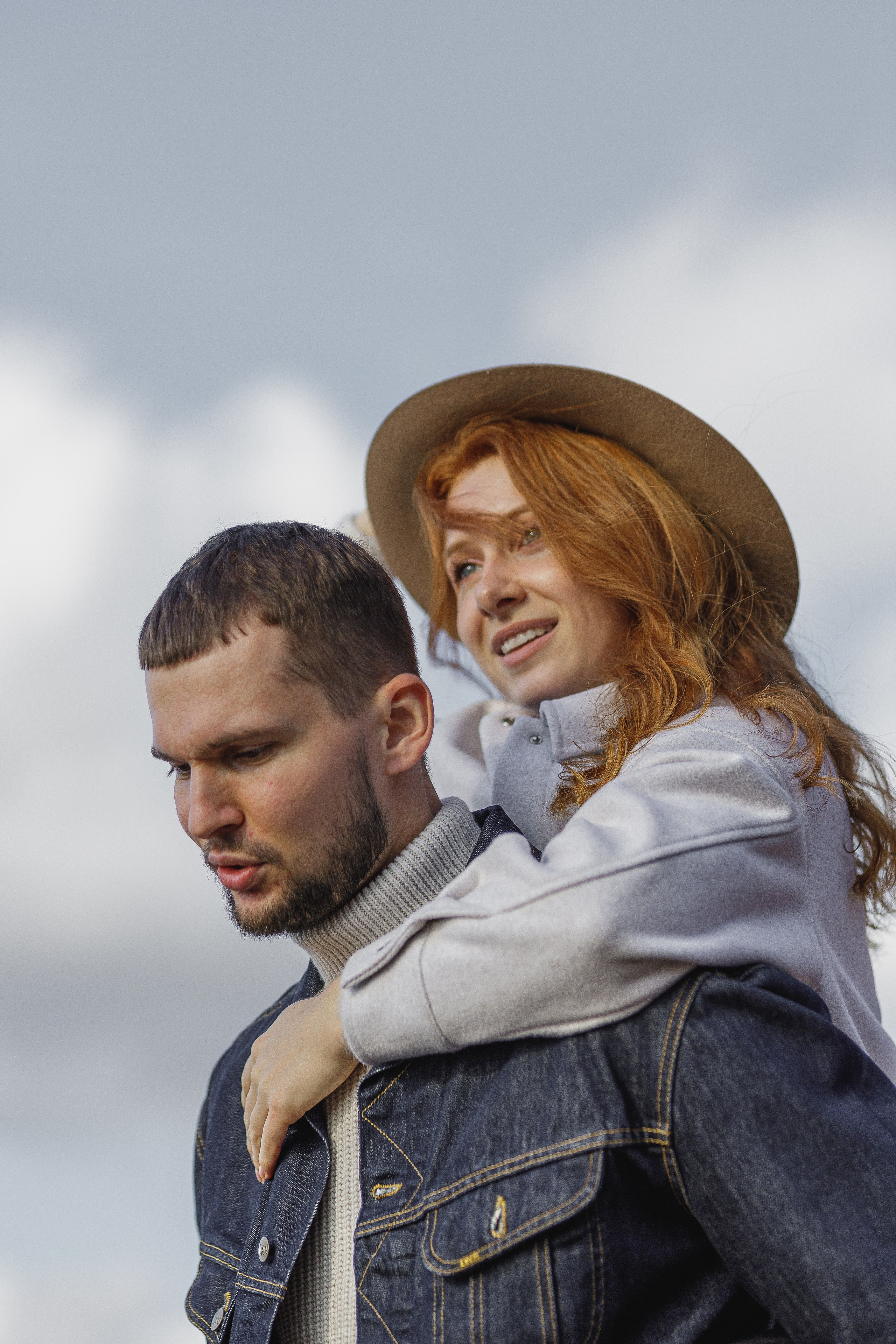 МИНСКОЕ МОРЕ. Cheta Kovalevsky фотографы