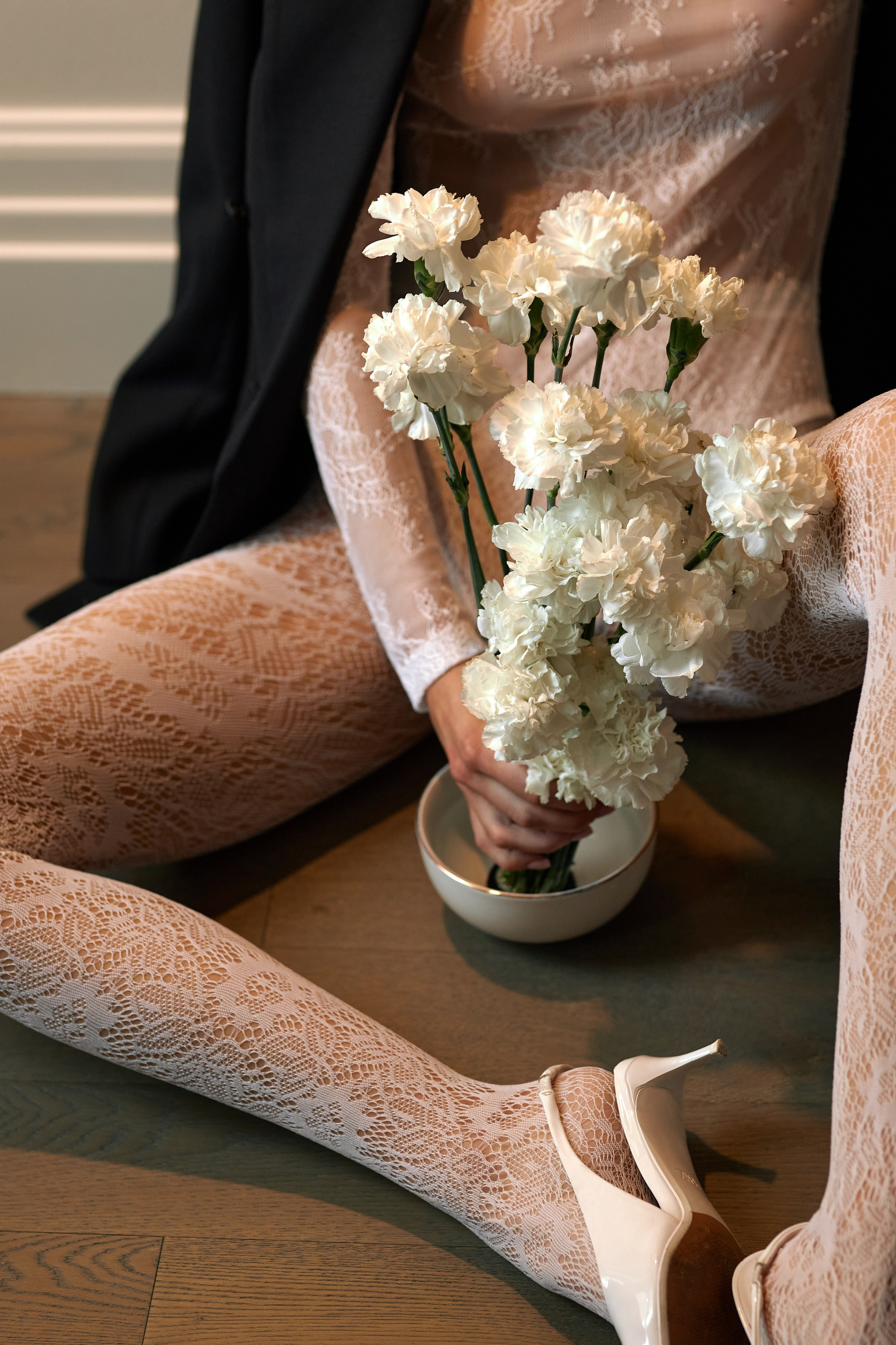 ОТЕЛЬ ROBINSON. Cheta Kovalevsky фотографы