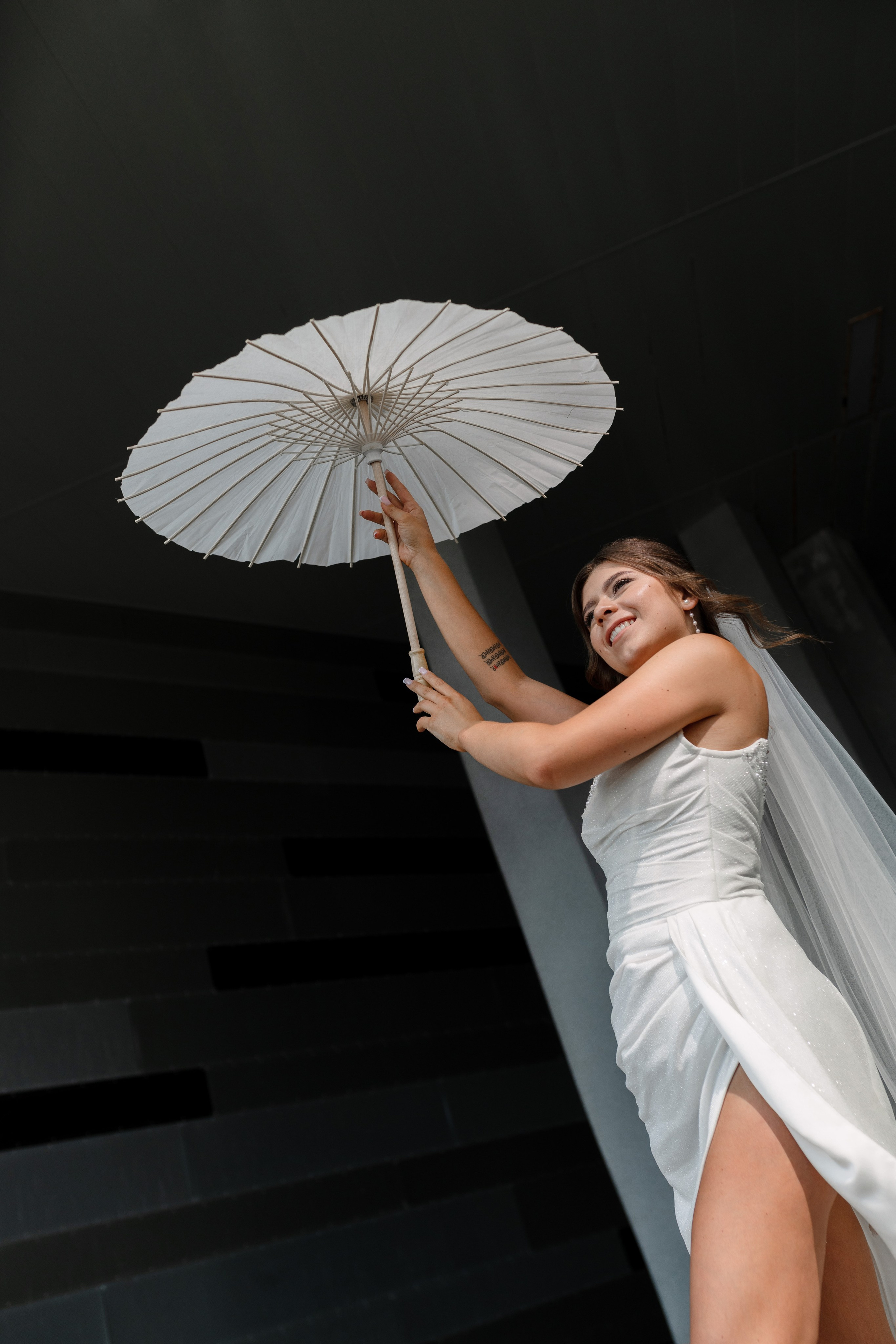 УСАДЬБА ГЕТСБИ. Cheta Kovalevsky фотографы