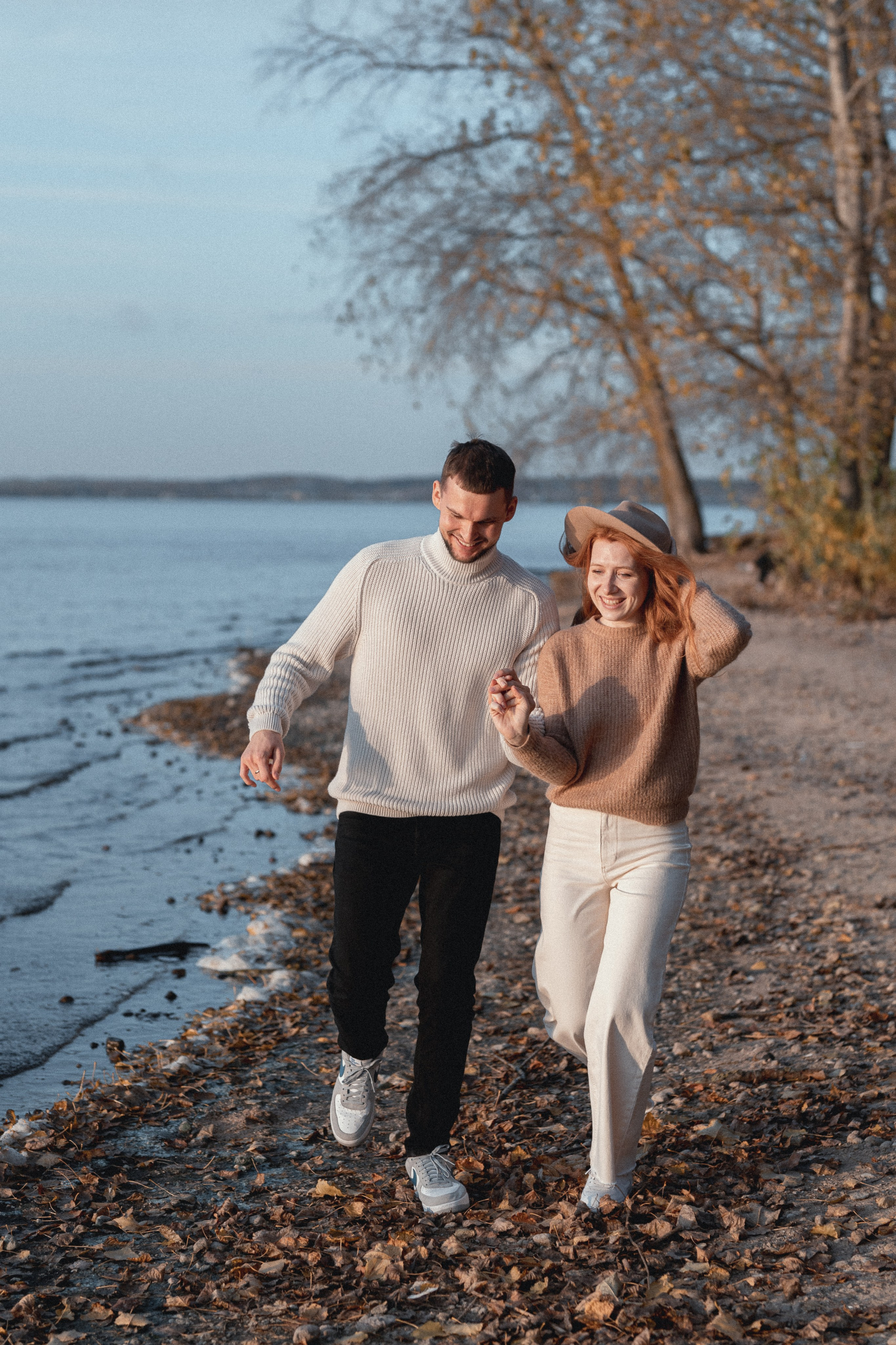 МИНСКОЕ МОРЕ. Cheta Kovalevsky фотографы