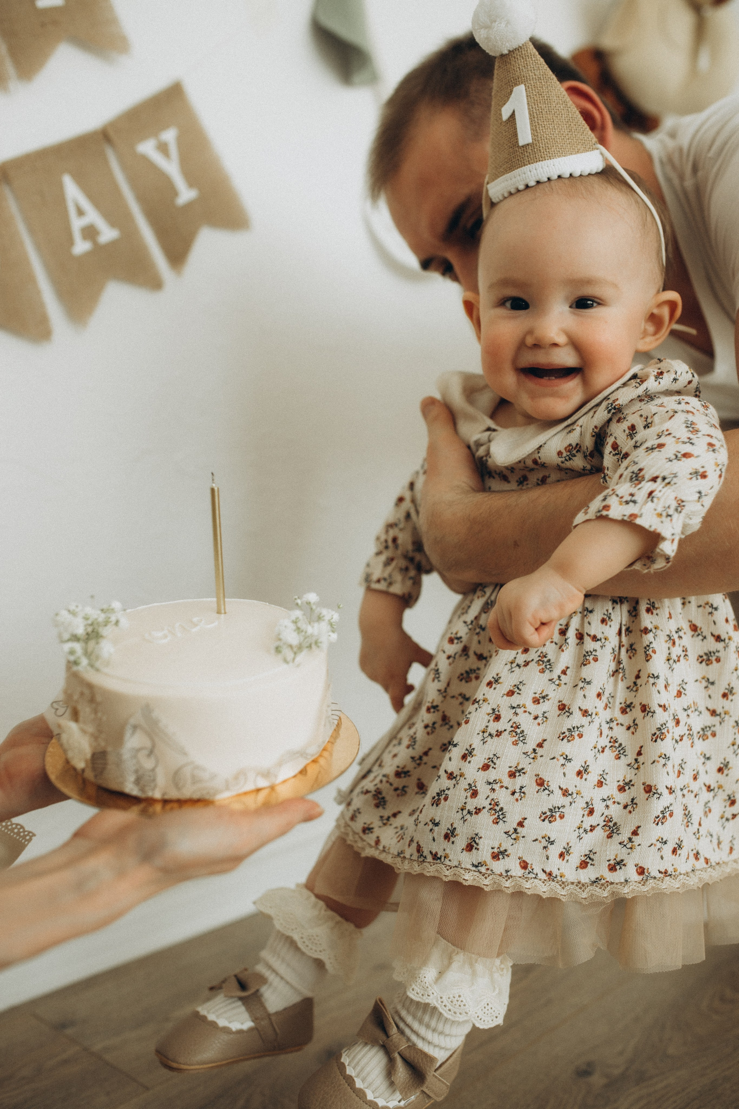 Женя, Ника и Леша. Семейный и свадебный фотограф Анна Кожокарь