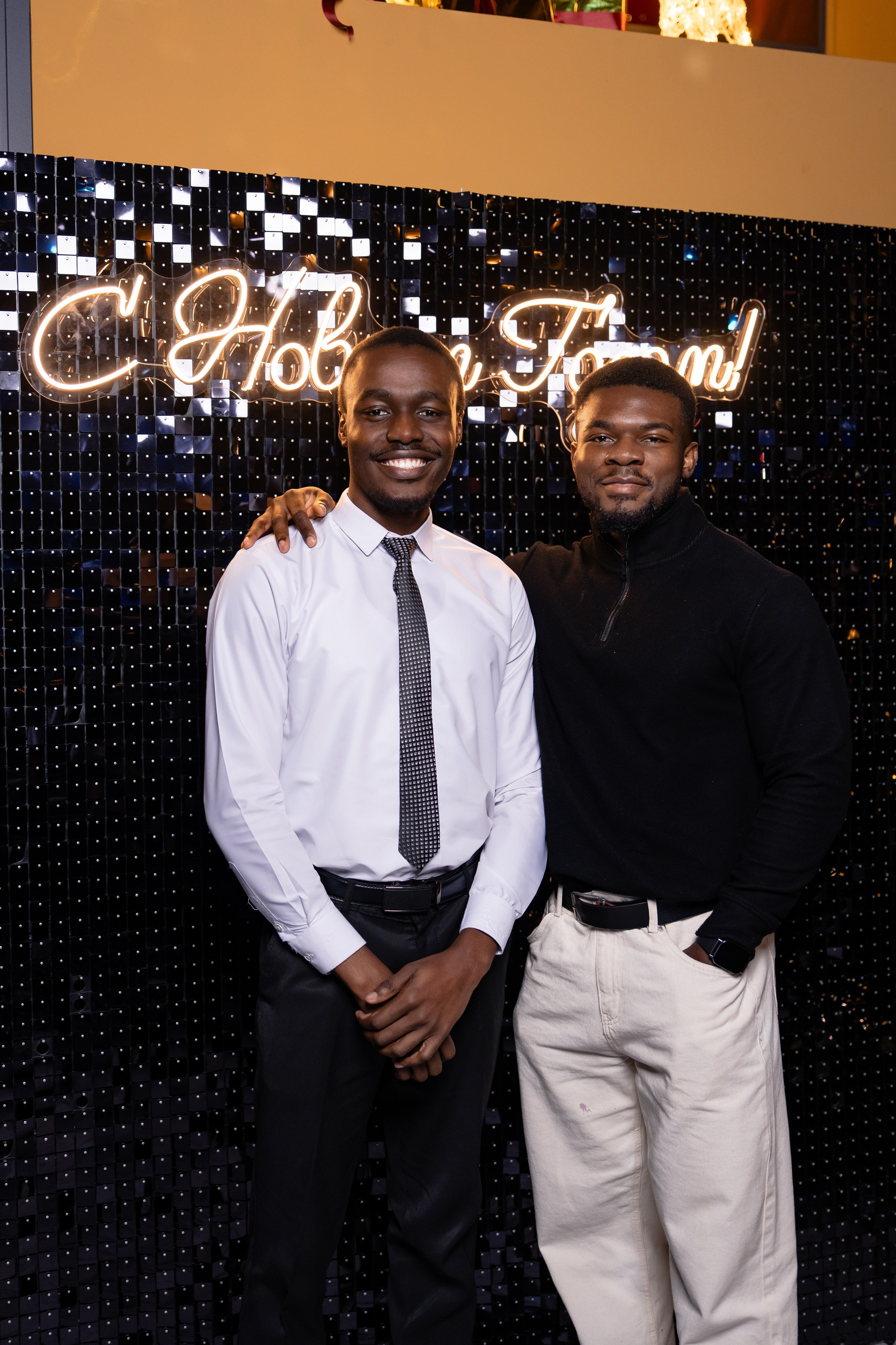 Новый год, comnata Mars. Андрей Сухинин репортажный свадебный фотограф Санкт-Петербург