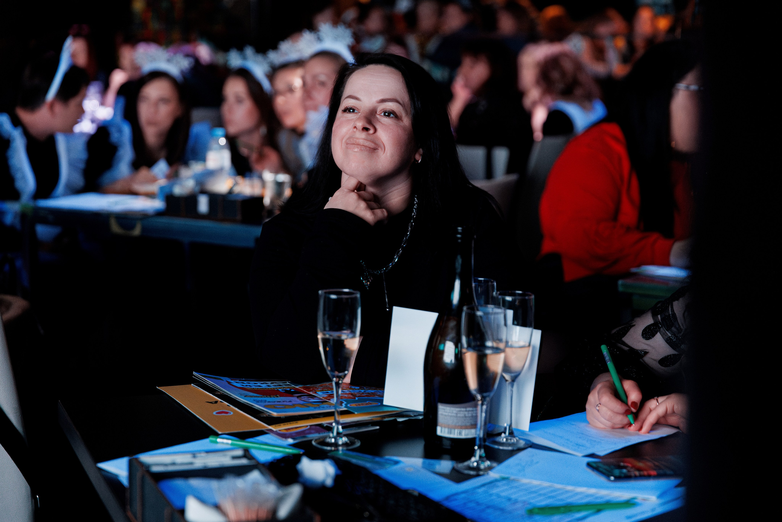 IMOM'S. Свадебный и репортажный фотограф в Ярославле Евгений Шовдин