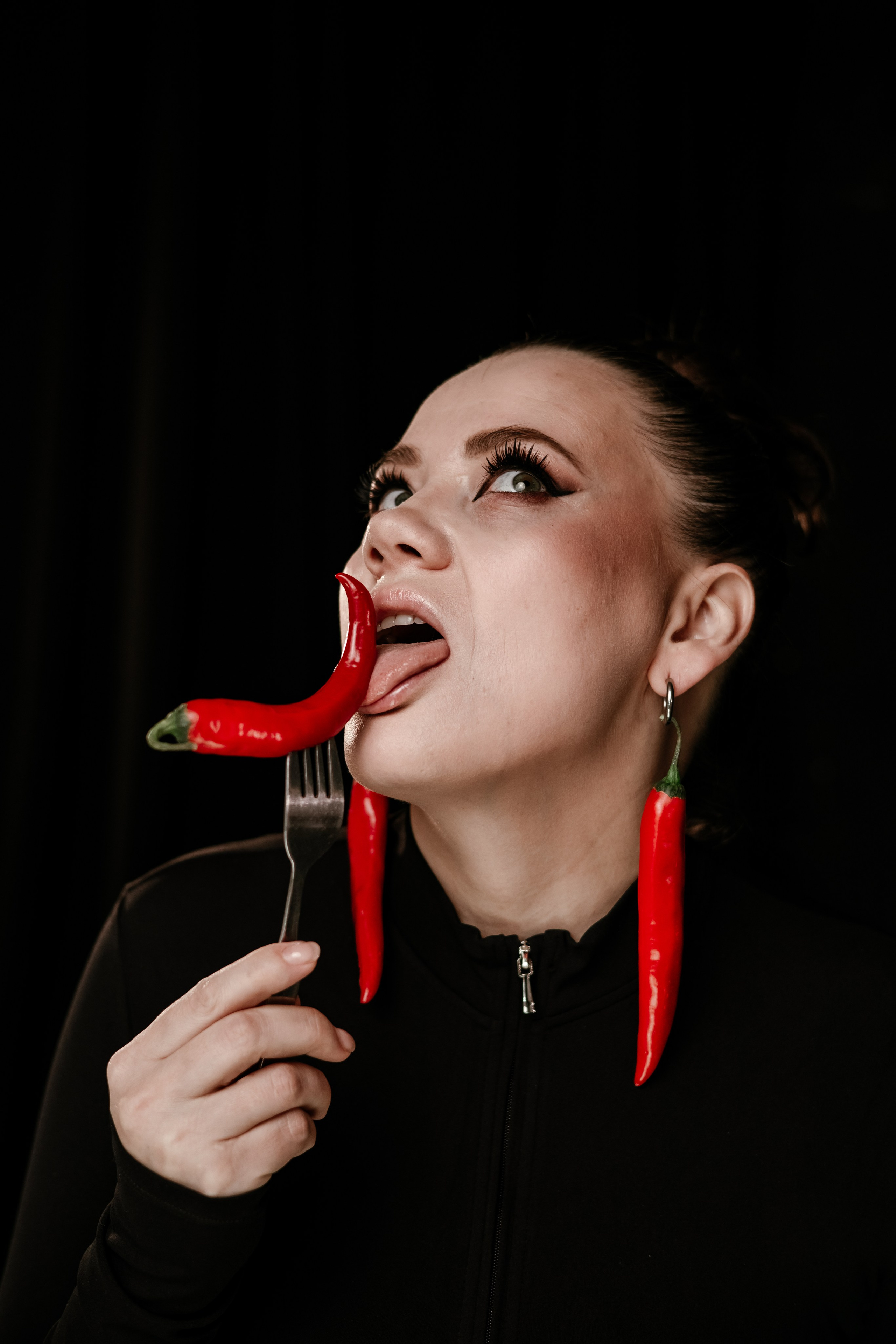 Портфолио. Фотограф Калуга