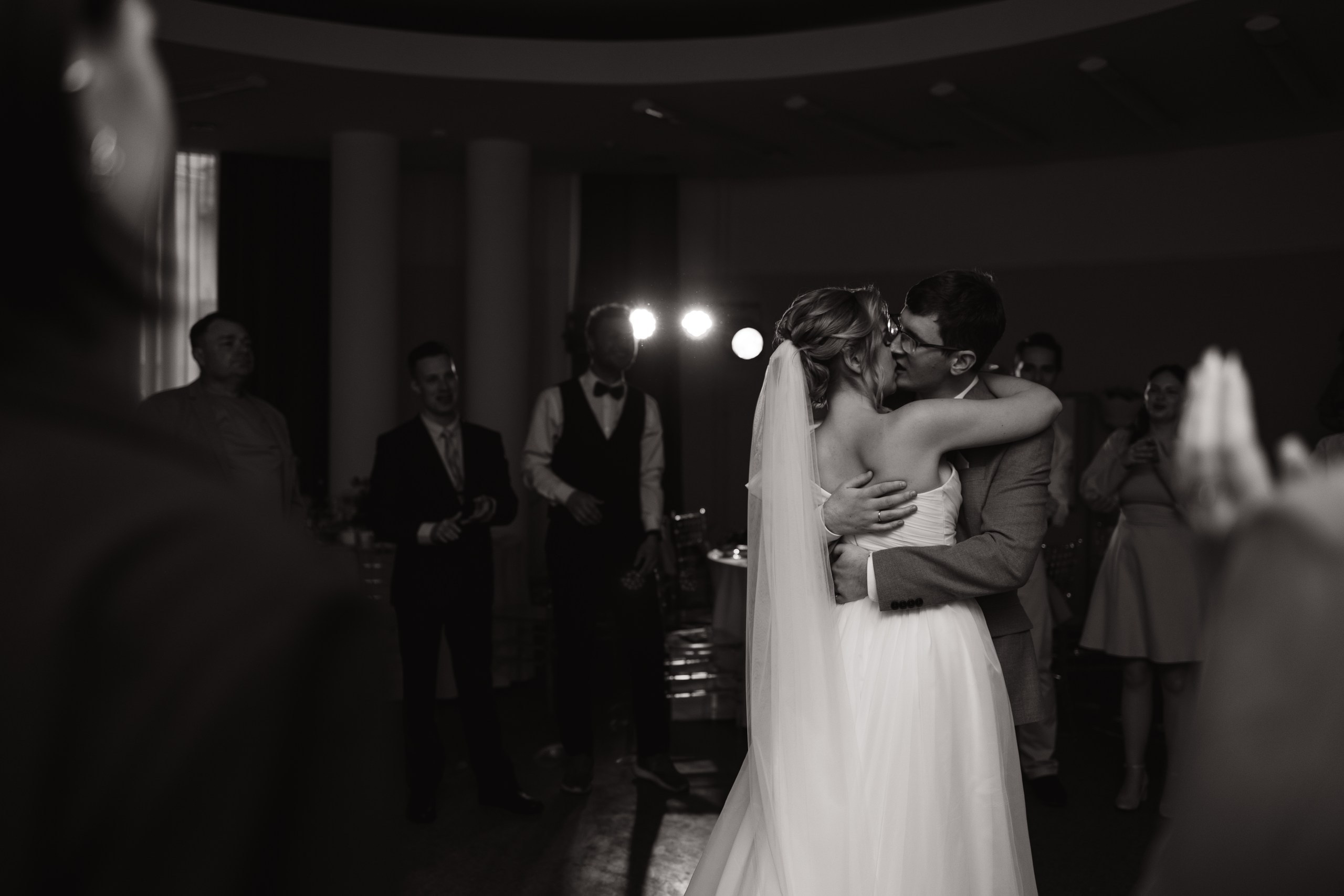 E&A. Свадебный фотограф Надежда Попова Архангельск, Санкт-Петербург