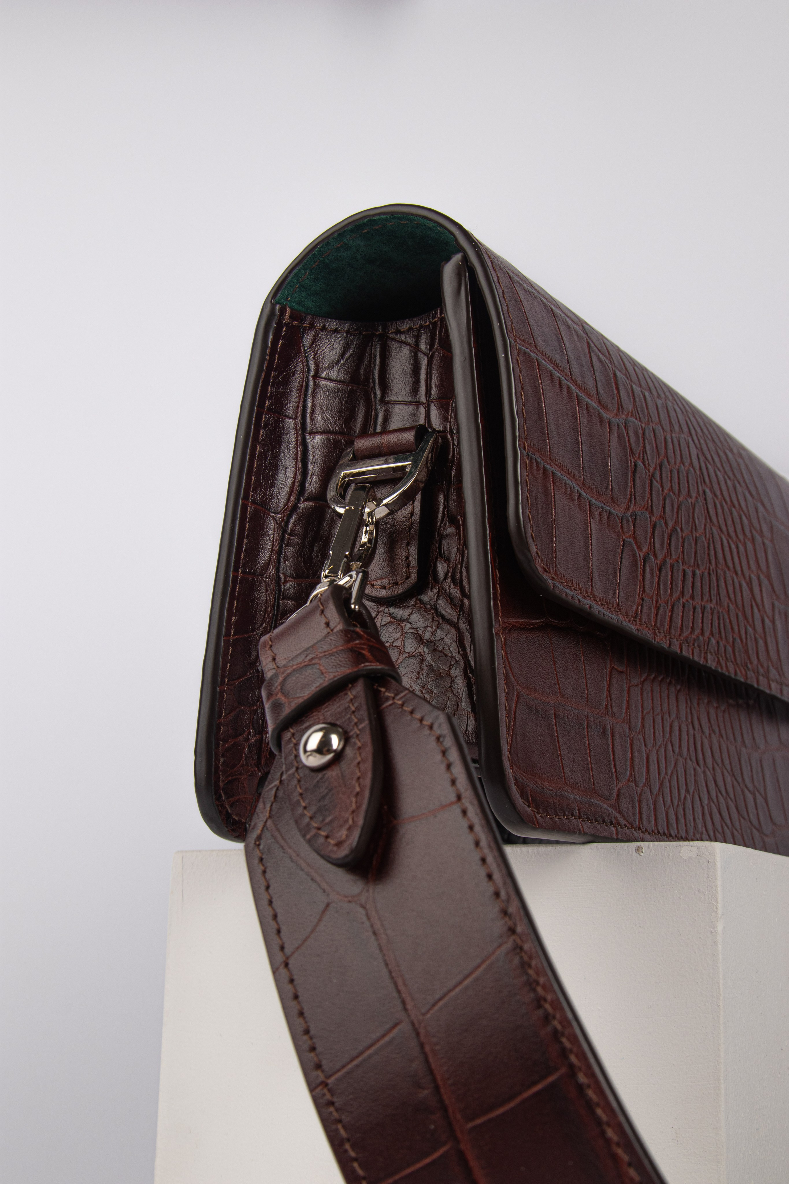 Бренд сумок «Di Byanki»