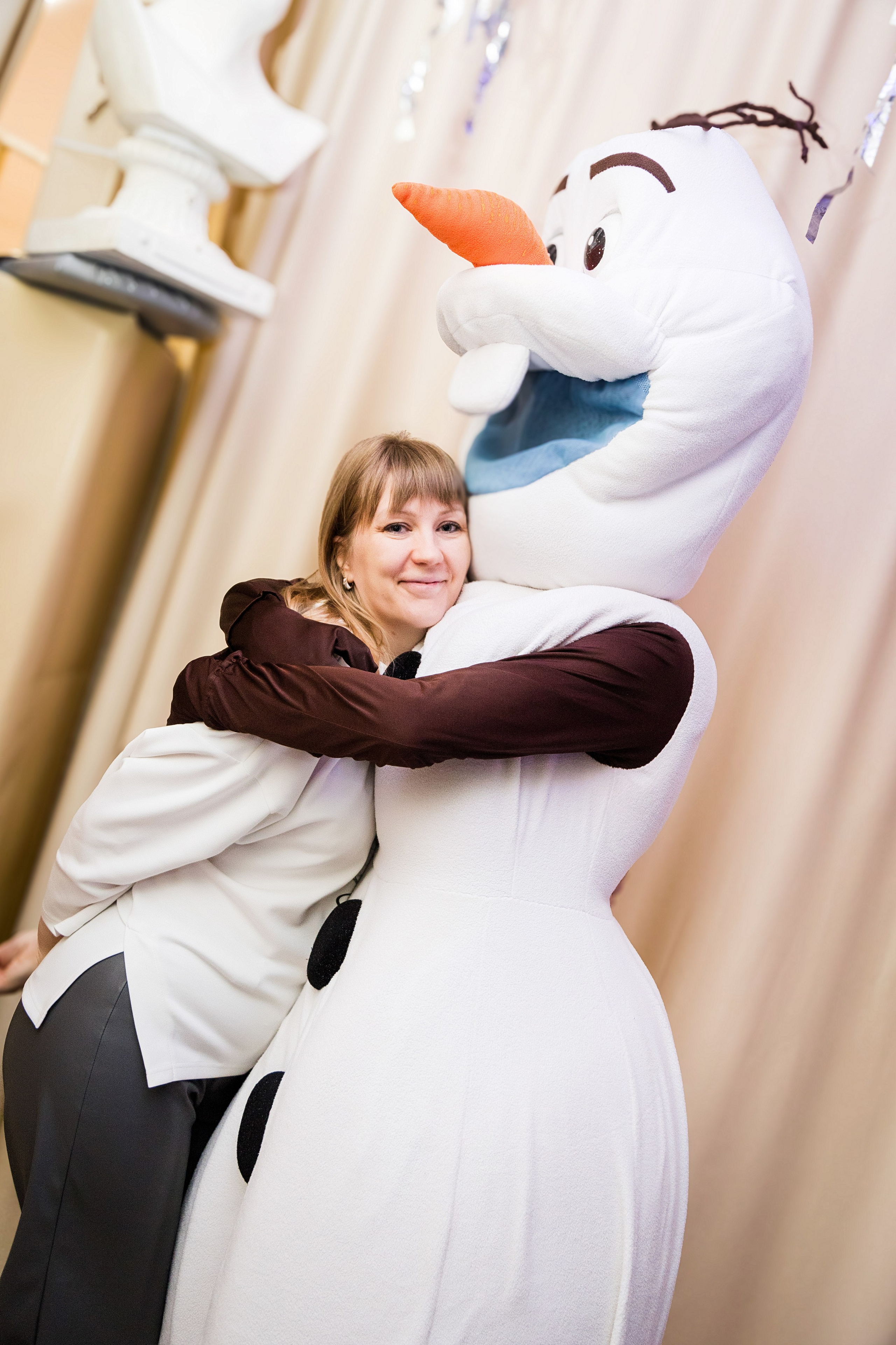 Софии 5 лет. Детский фотограф видеограф в Хабаровске Михаил Орлов