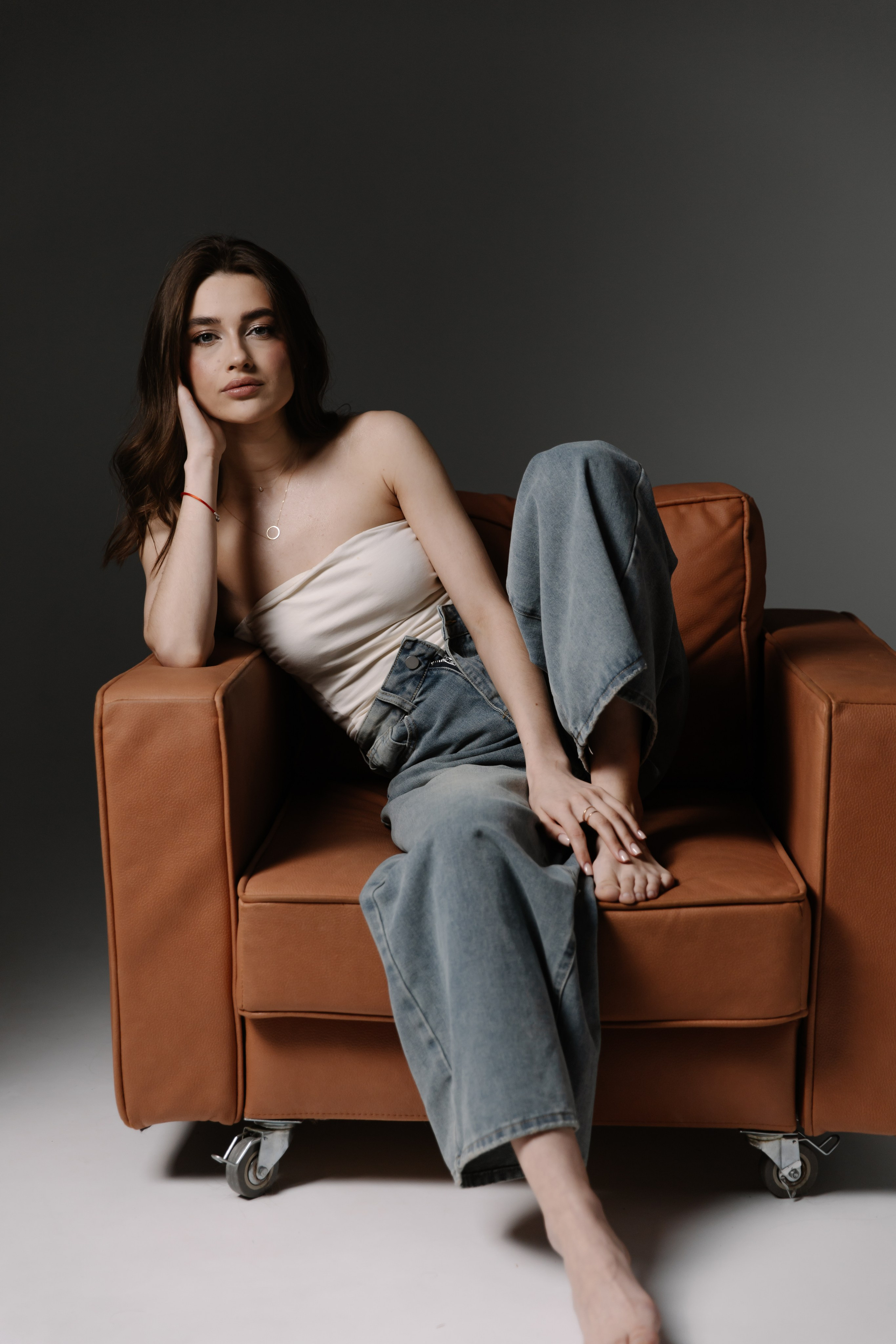 Соня. Фотограф Невинномысск