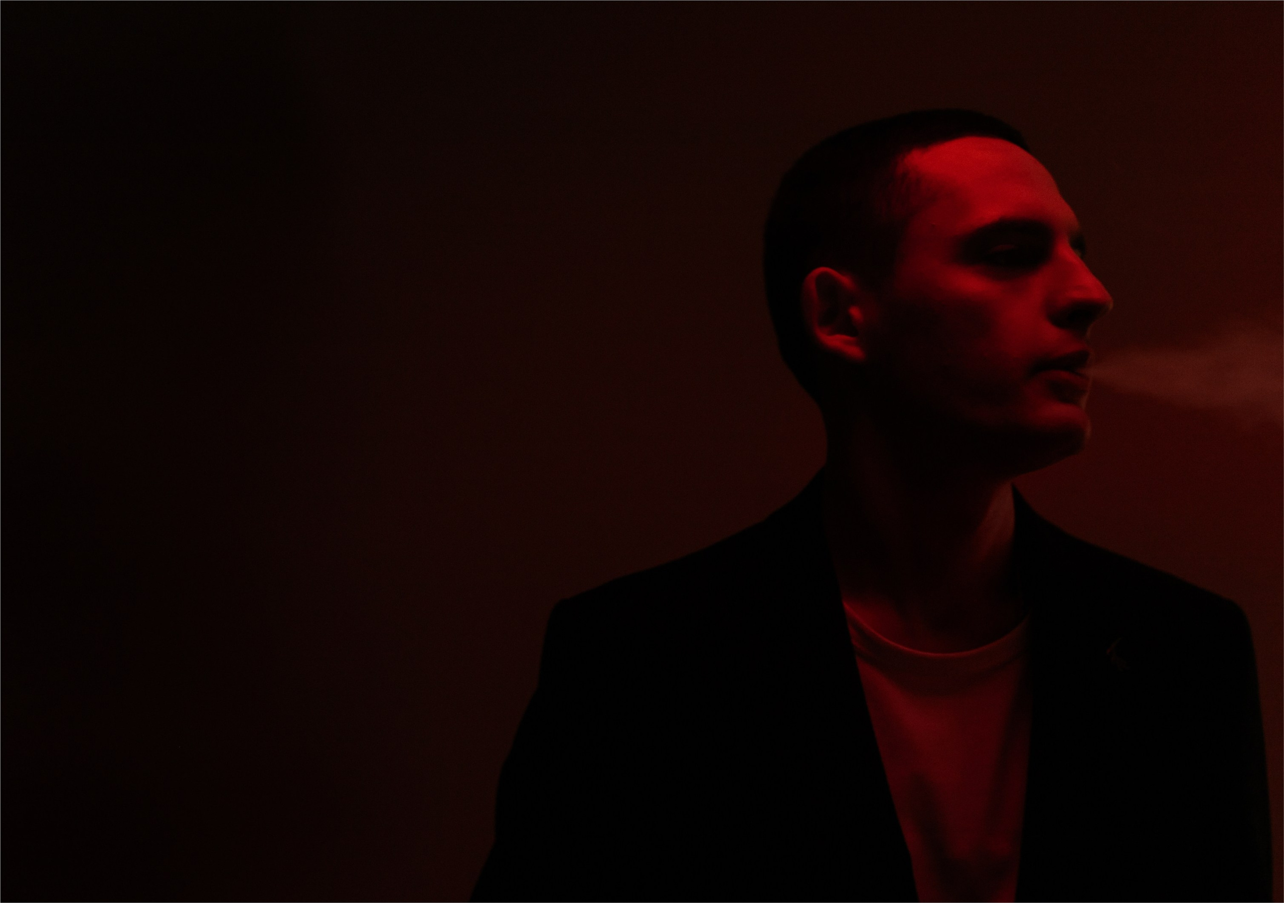 Amore more. Фотограф Невинномысск