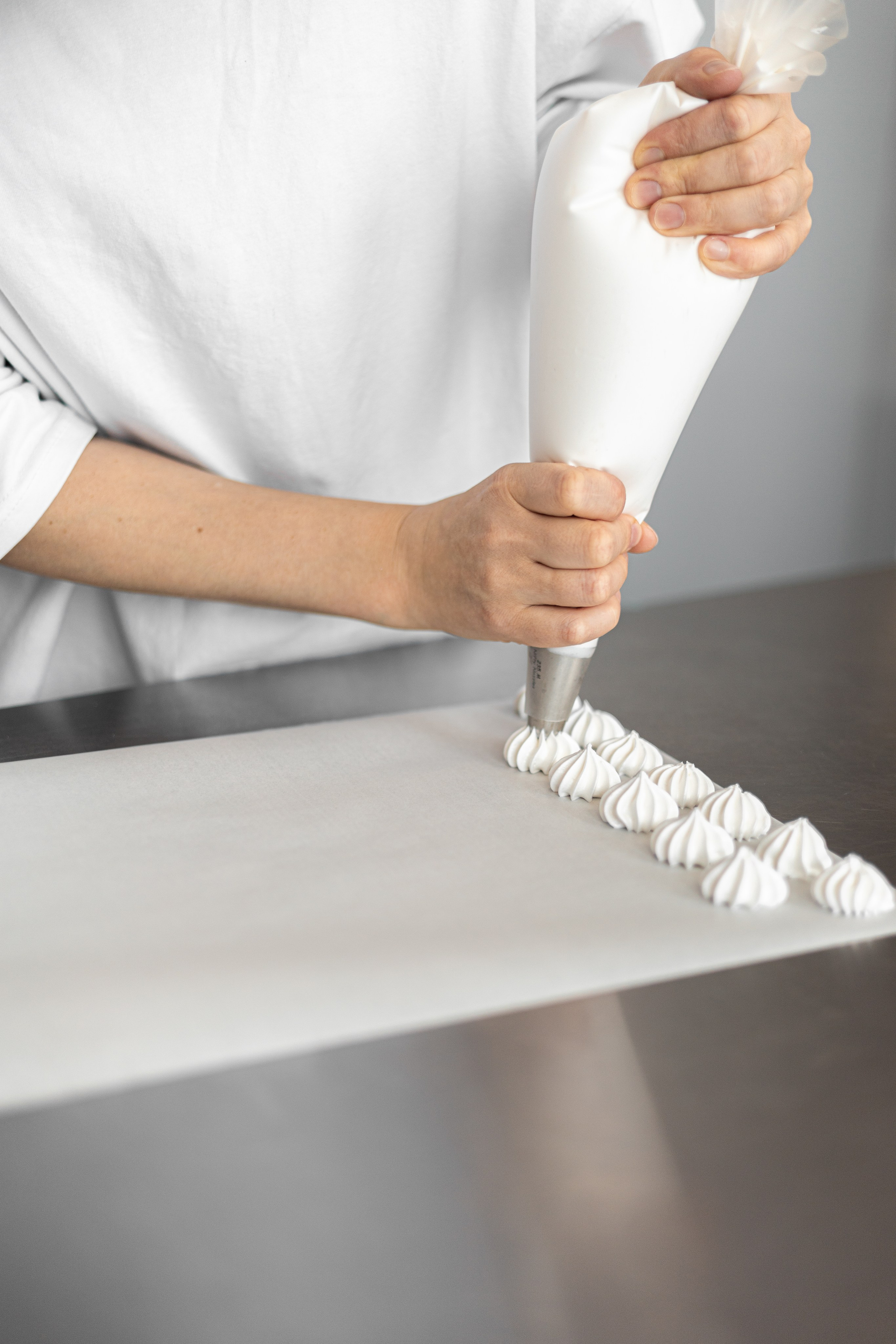 Кондитерская Katarina Cake. Фотограф Наталья Молчанова