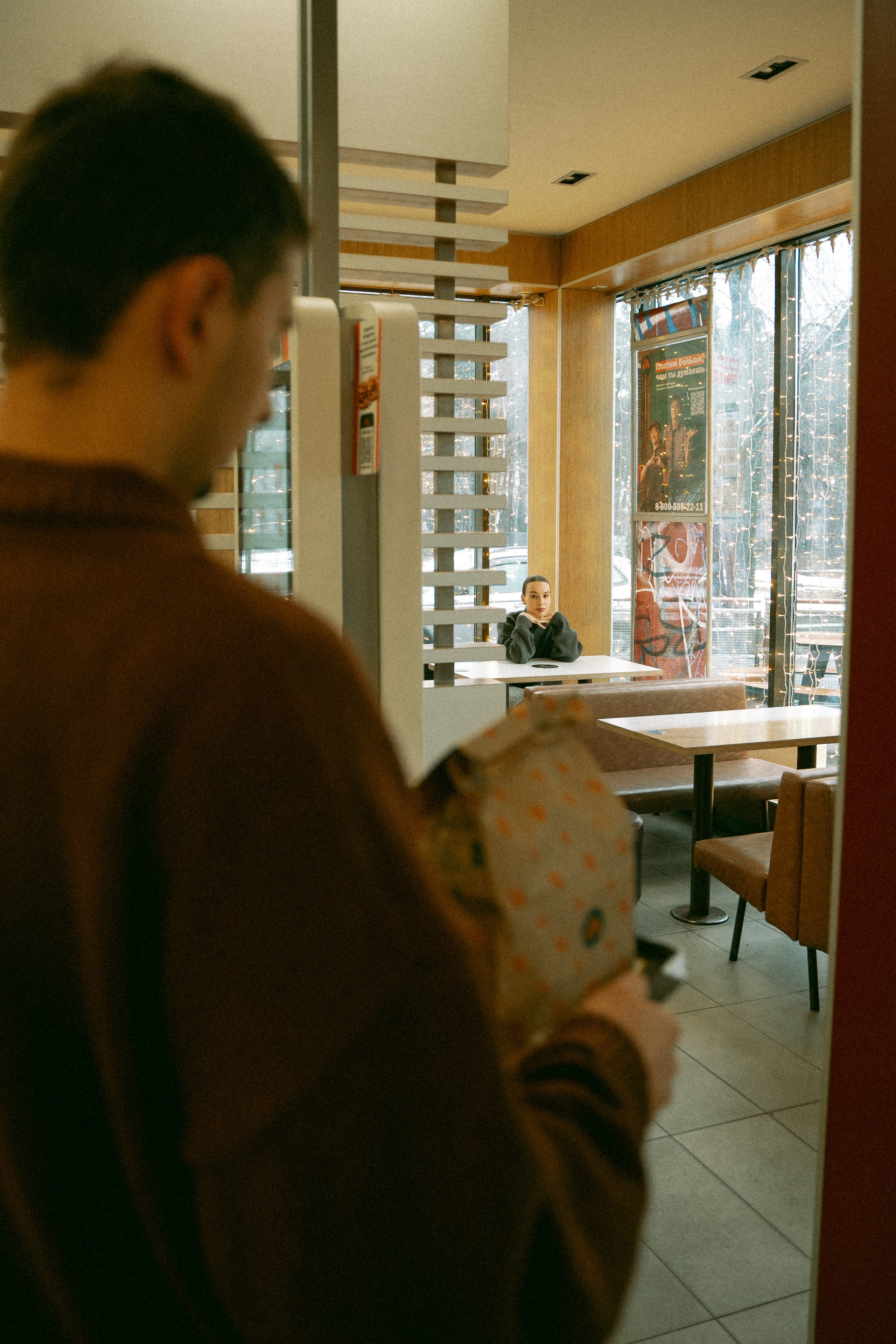 Мак. Фотограф в Воронеже Мария Зайчик