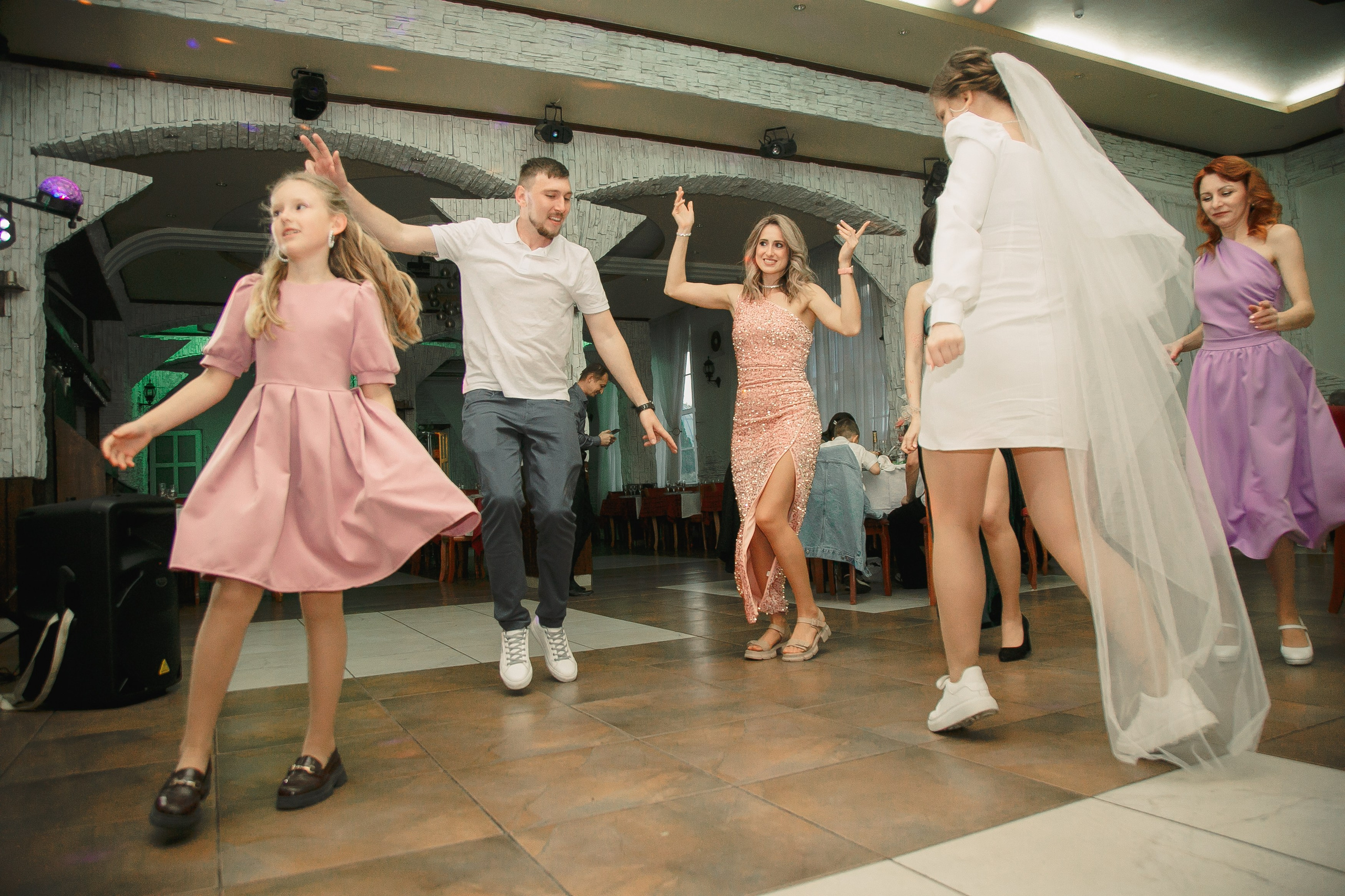 Катя+ Влад. Фото-Видеосъемка любых мероприятий Москва Ростов