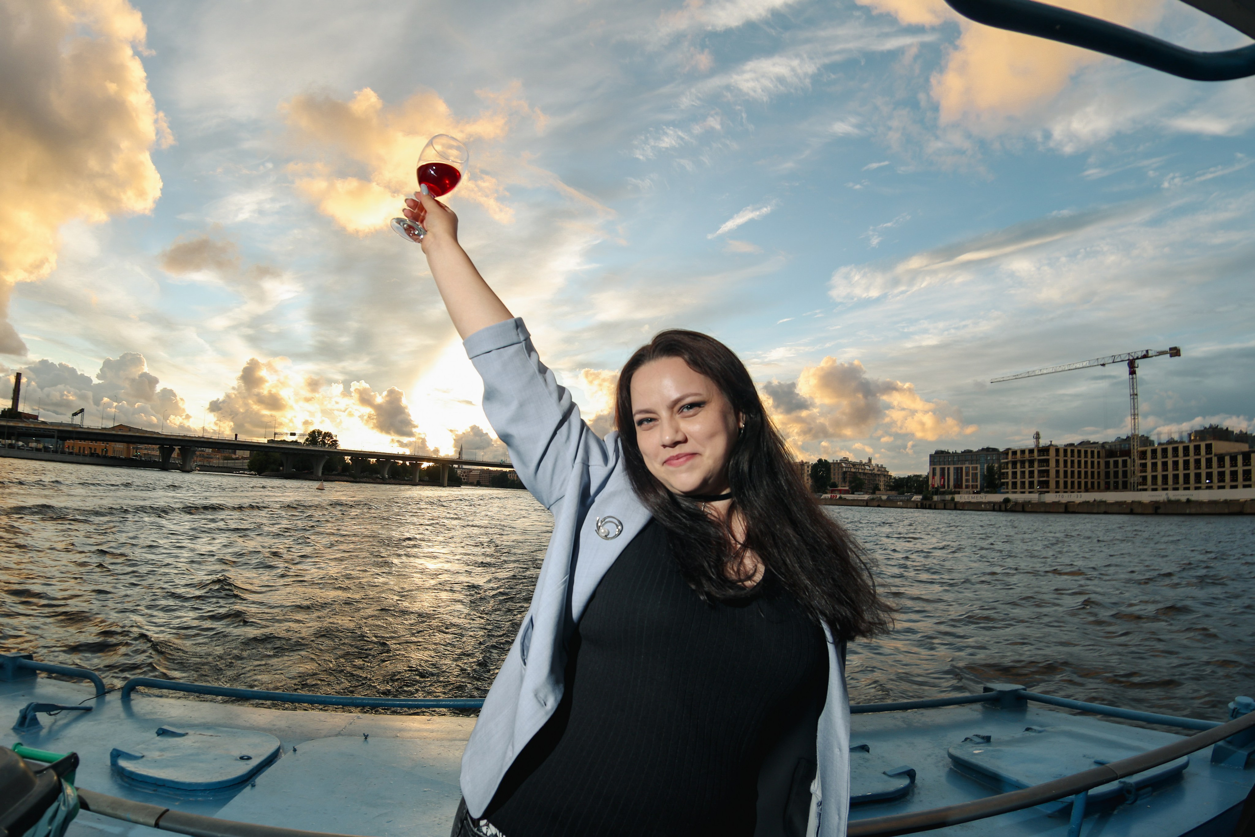 Gravity Project круизы. Репортажный и портретный фотограф в Санктпетербурге. Видиосъемка мероприятий в Санкт-Петербурге