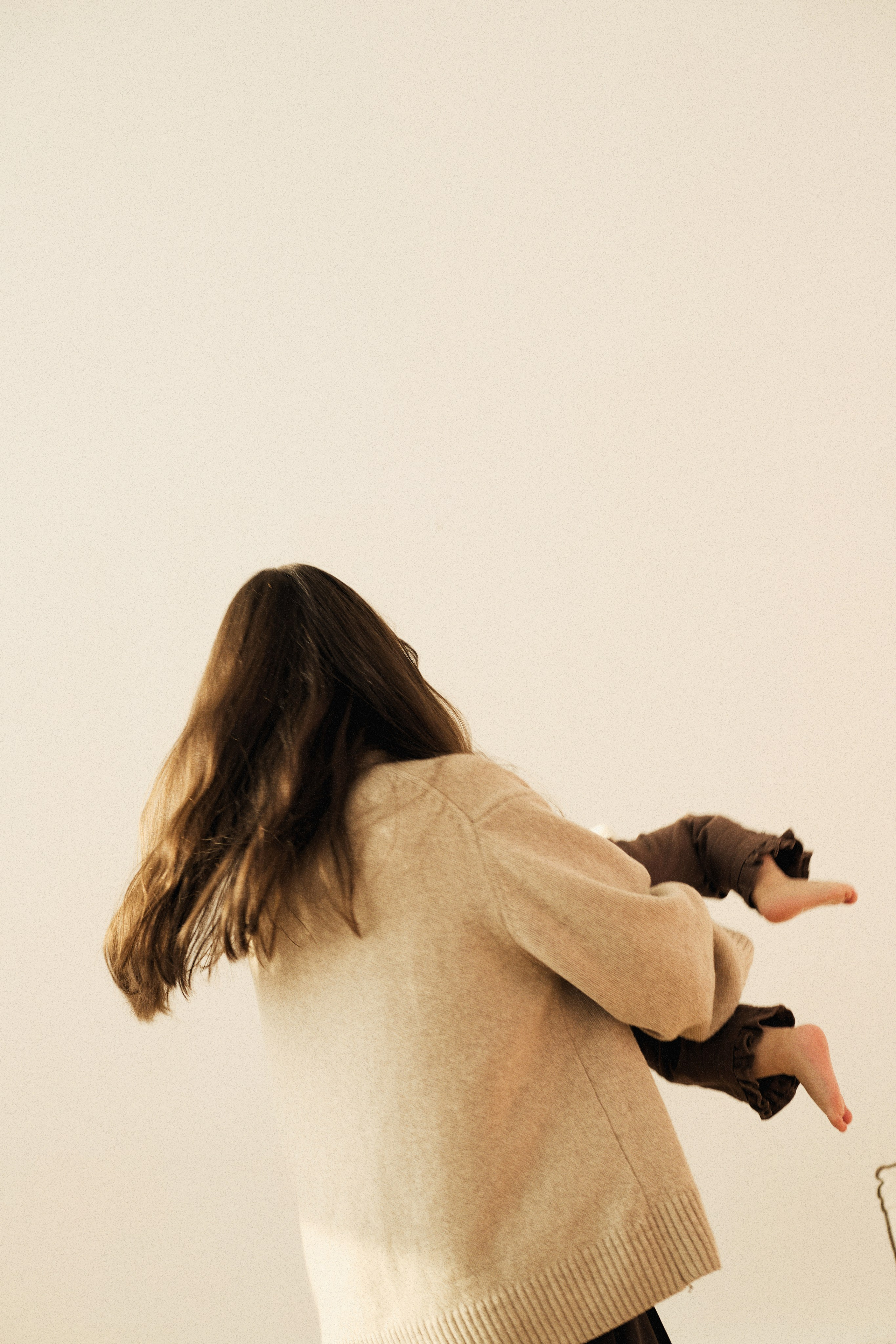 Саша и&nbsp;Лера