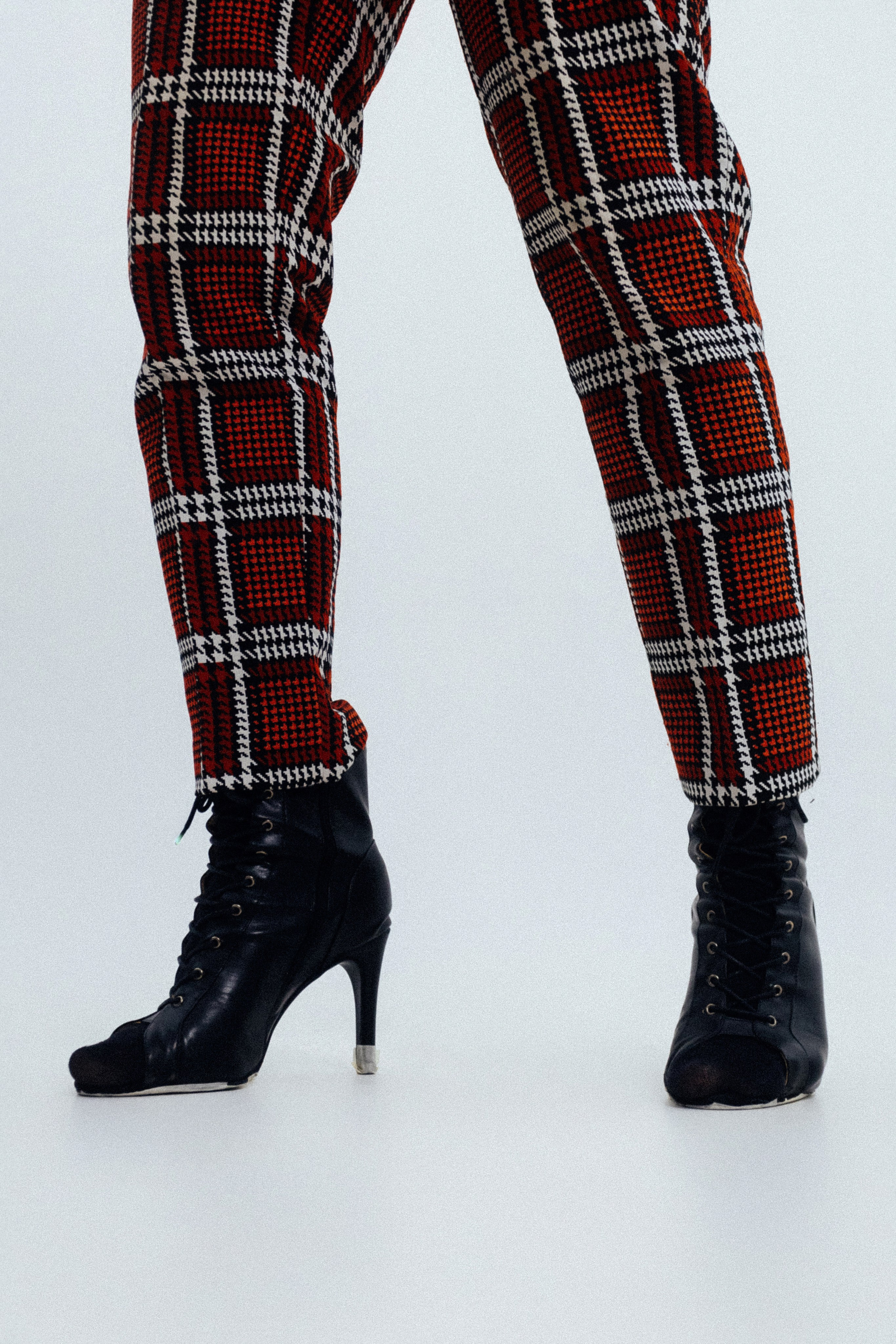 Гоша. Фотограф Кемерово | Сергей